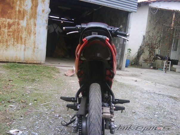 Photo 1862039