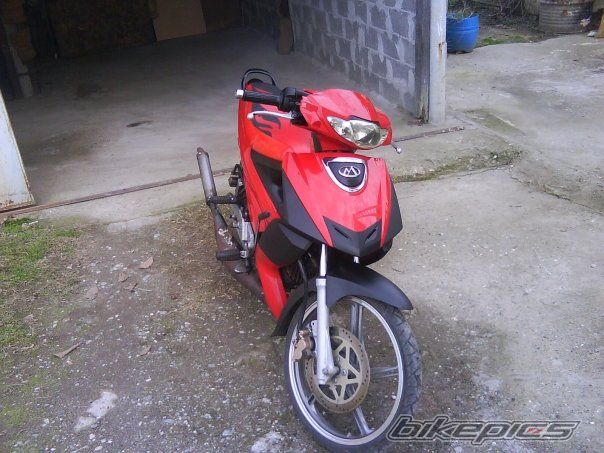 Bike Photo 1862045