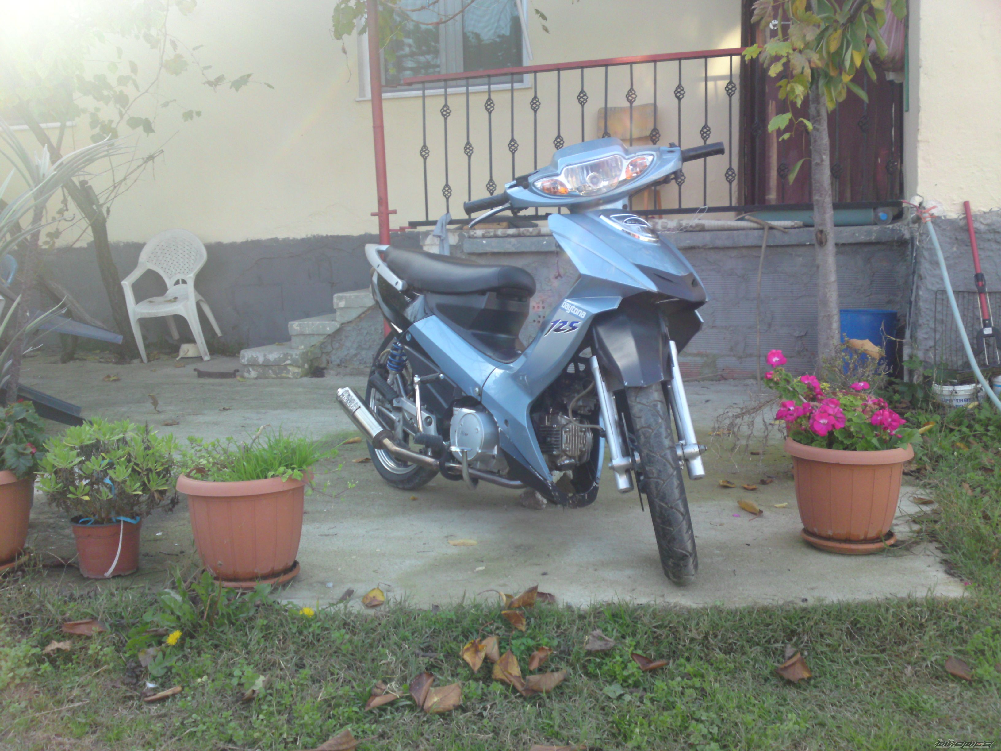 Photo 1862060
