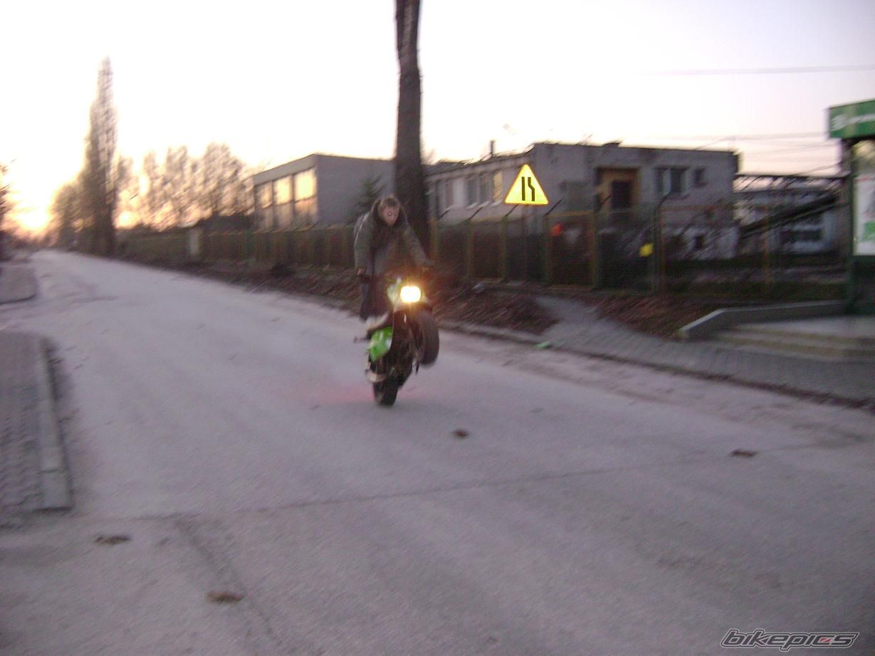 Bike Photo 1862064