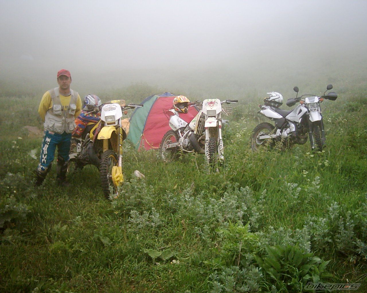 Photo 1862065