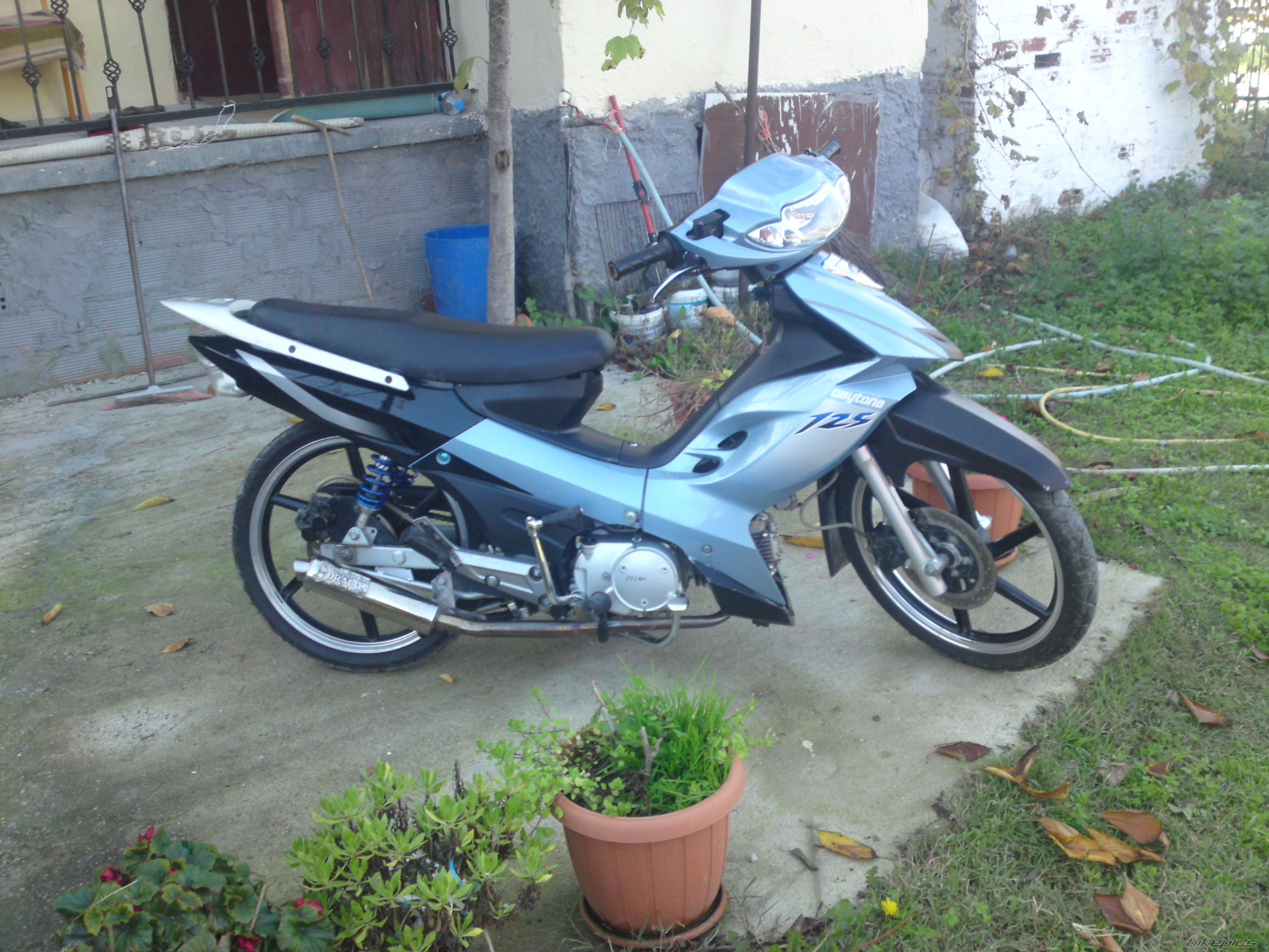 Photo 1862066