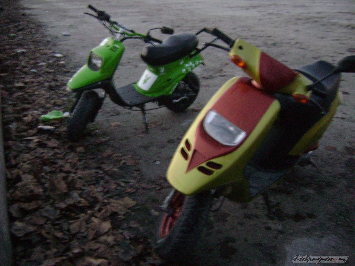 Bike Photo 1862067