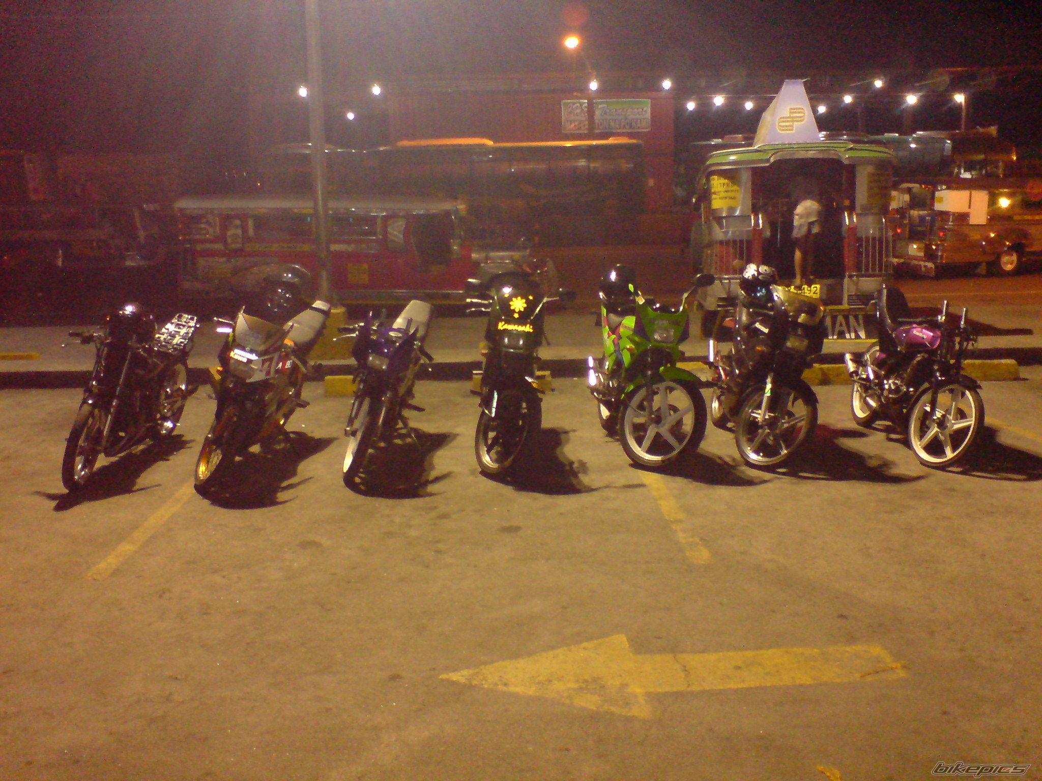 Bike Photo 1862077