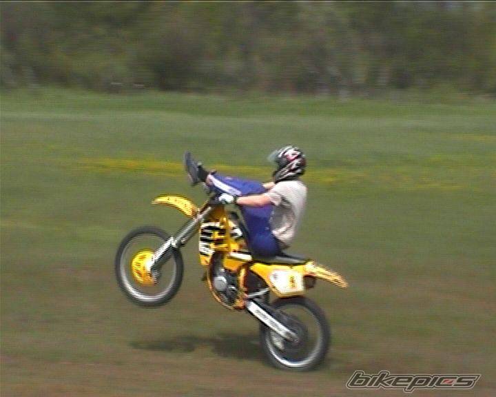 Bike Photo 186208