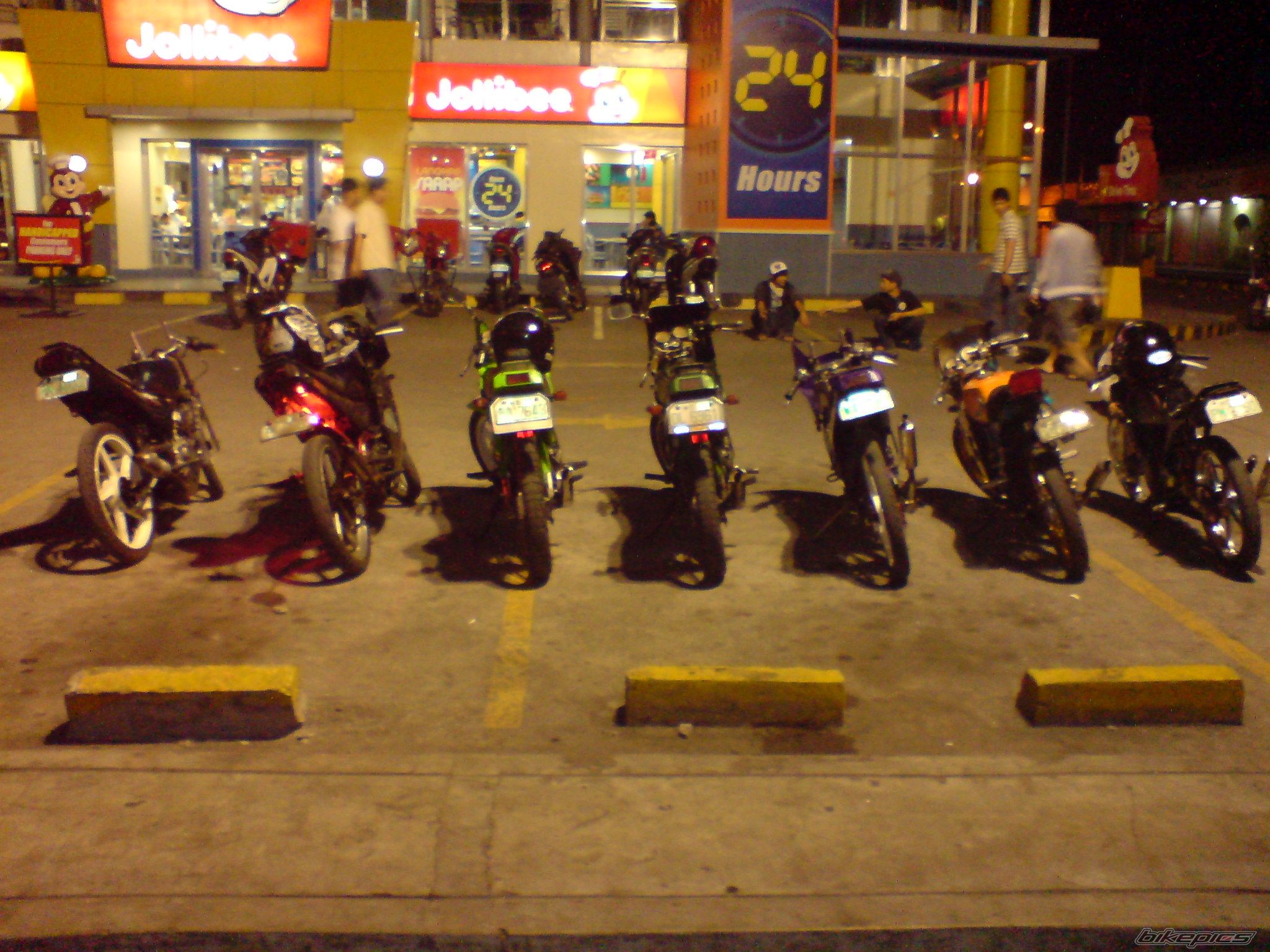 Bike Photo 1862081