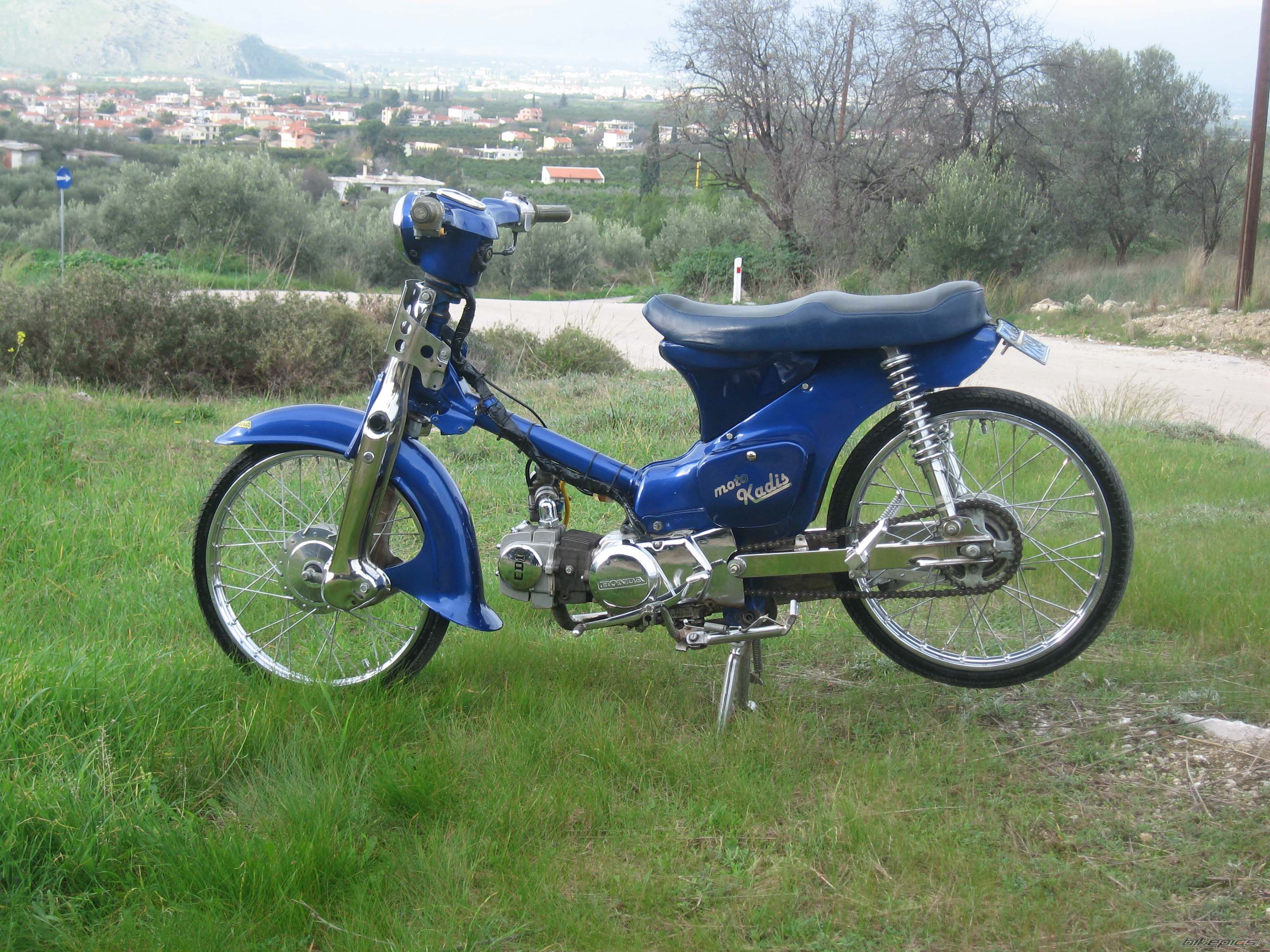 Bike Photo 1862083