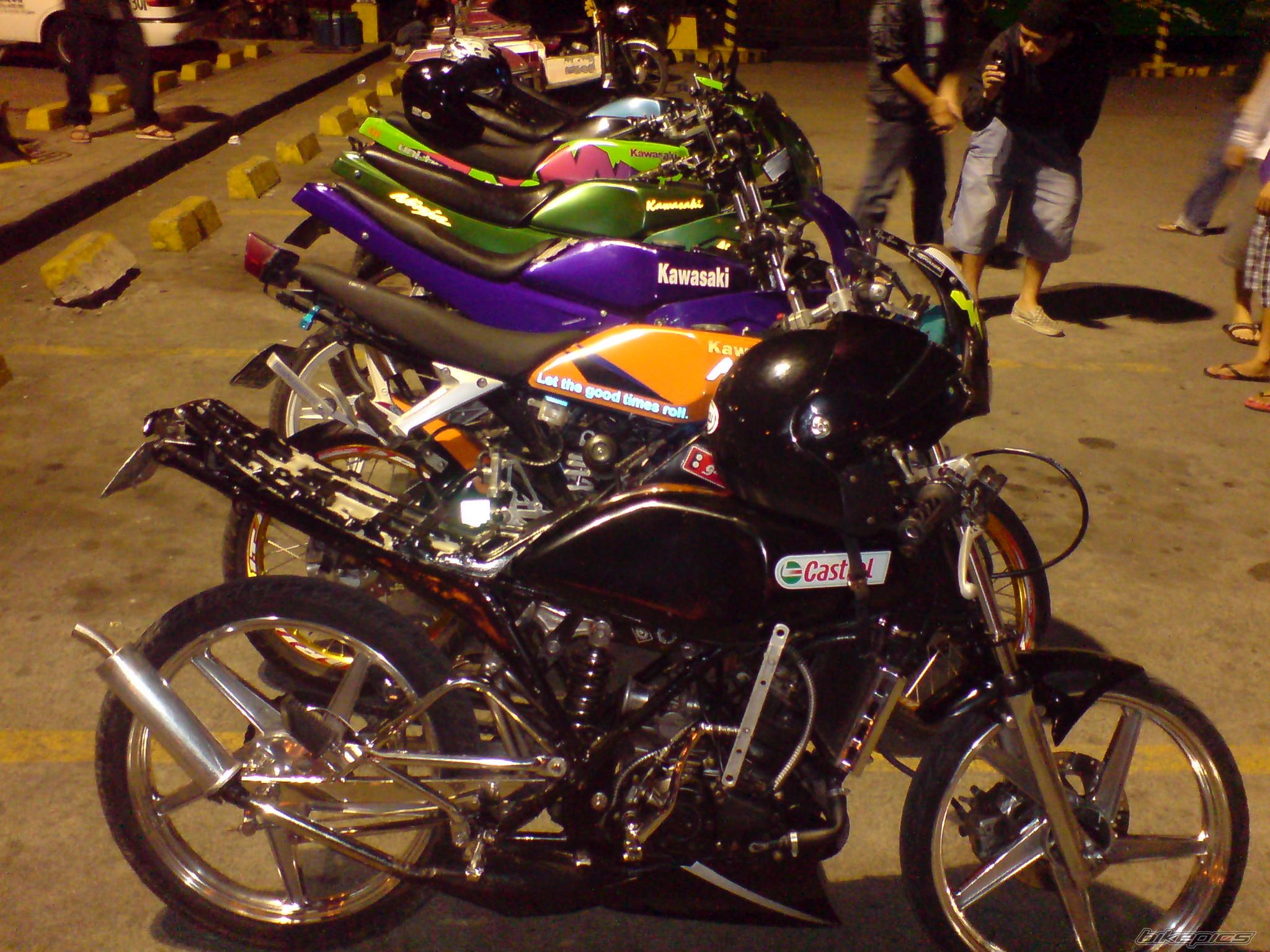 Bike Photo 1862086