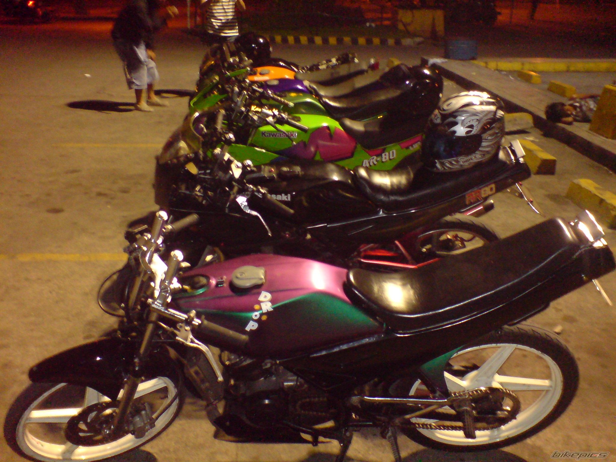 Bike Photo 1862087