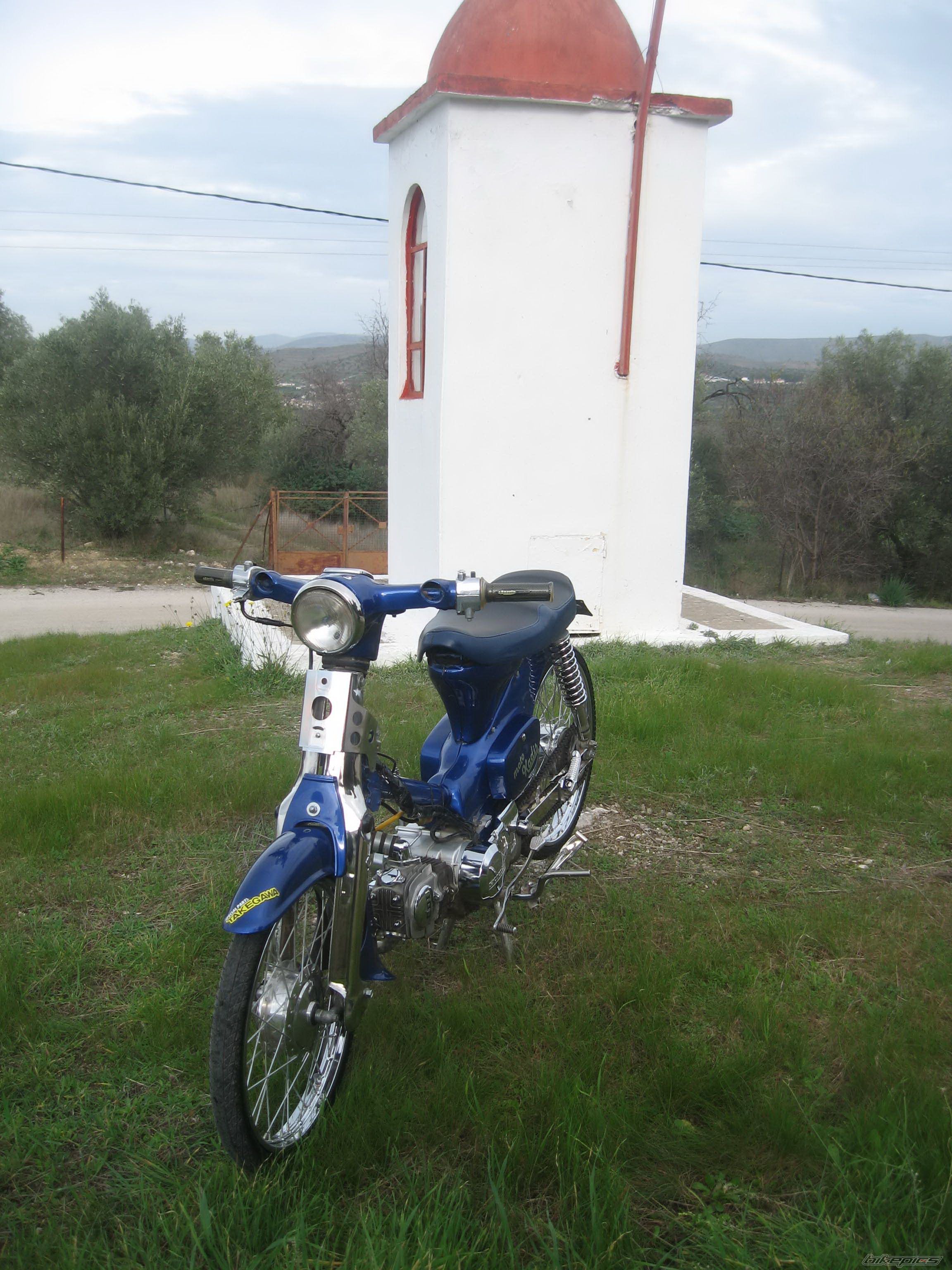 Bike Photo 1862089