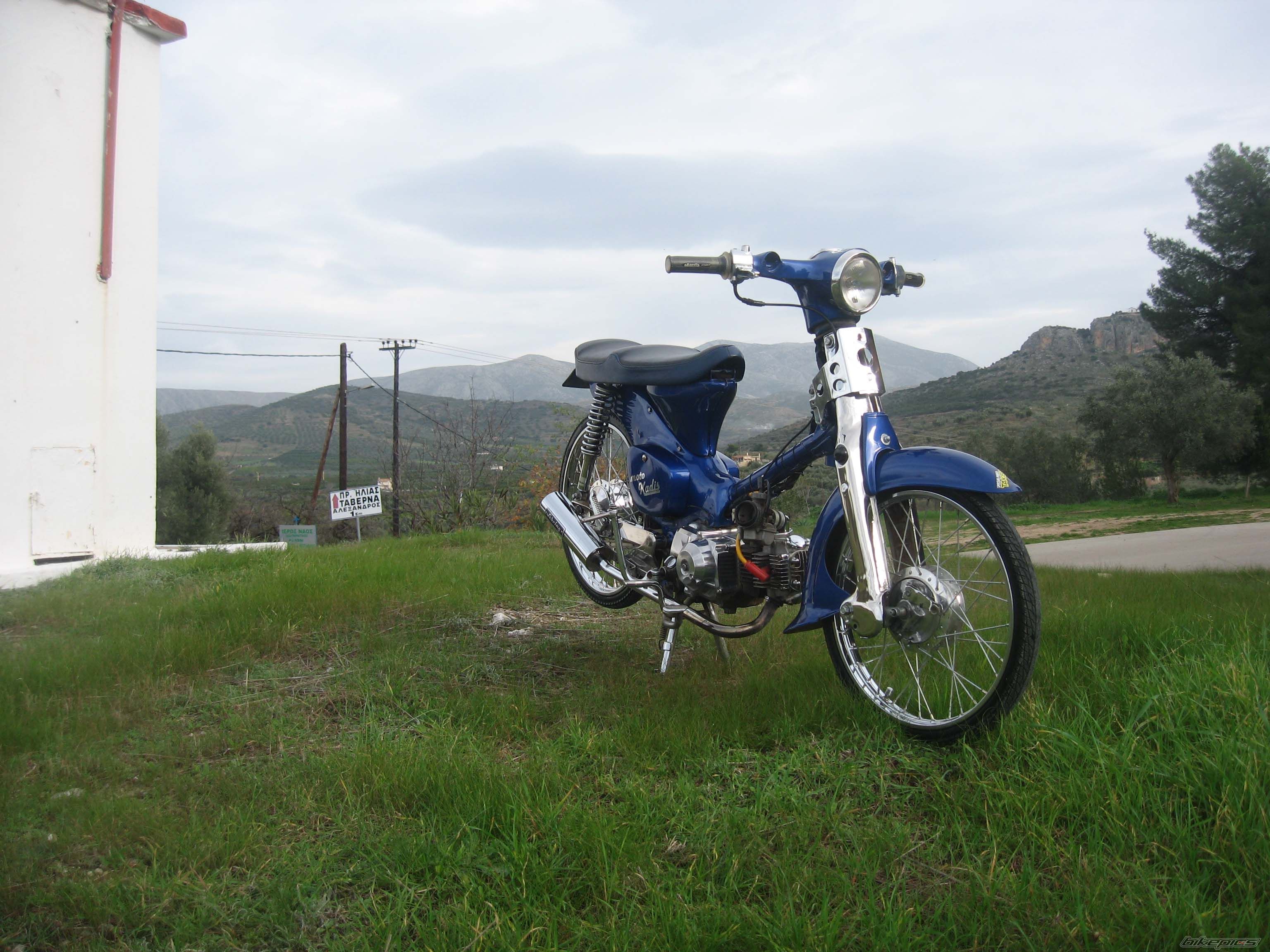 Bike Photo 1862091