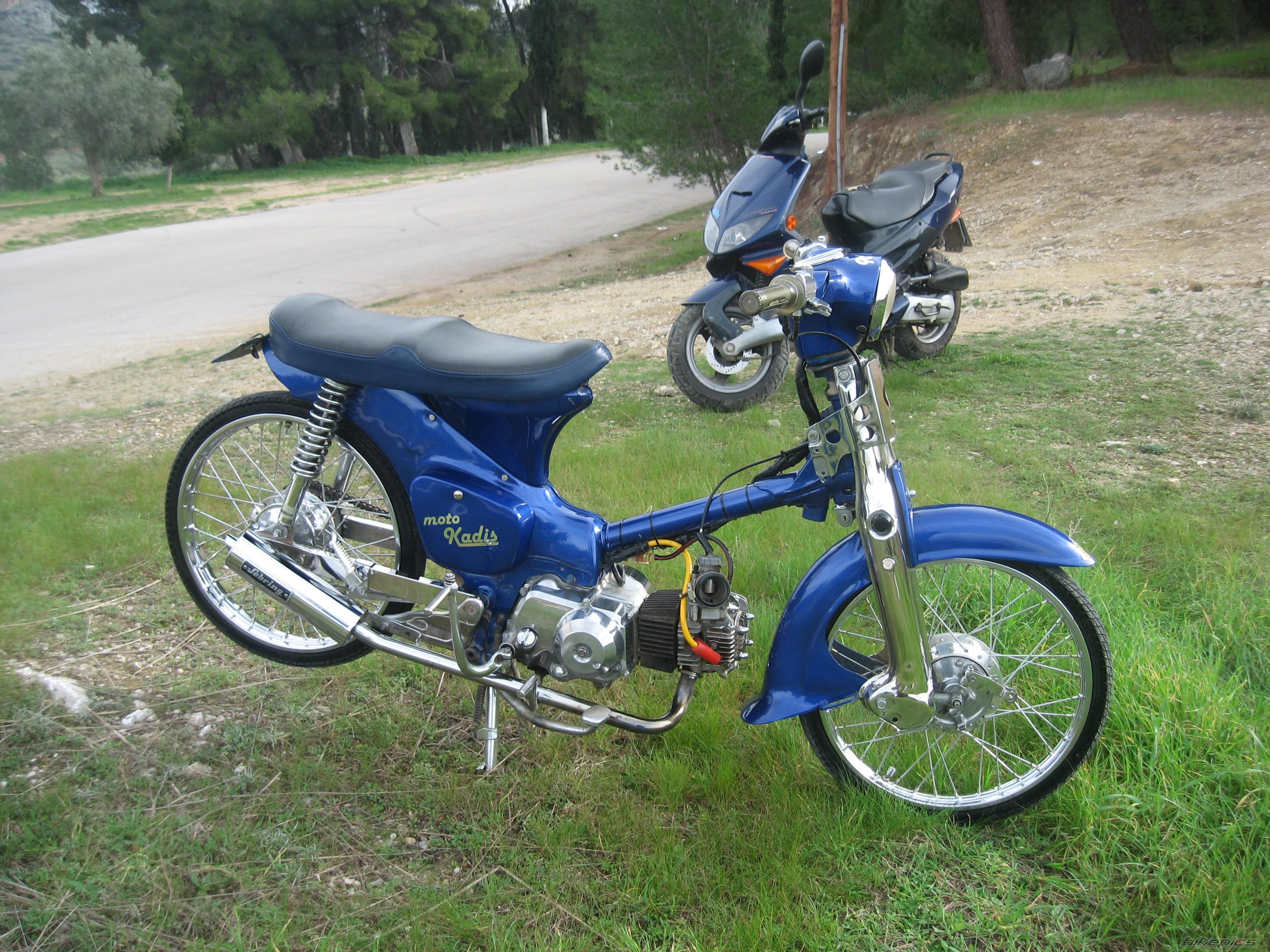Bike Photo 1862094