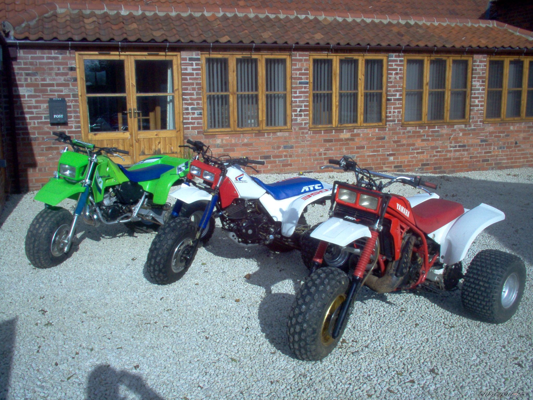 Photo 1862099