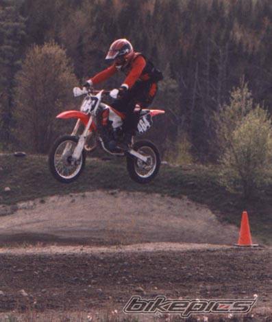Bike Photo 18621