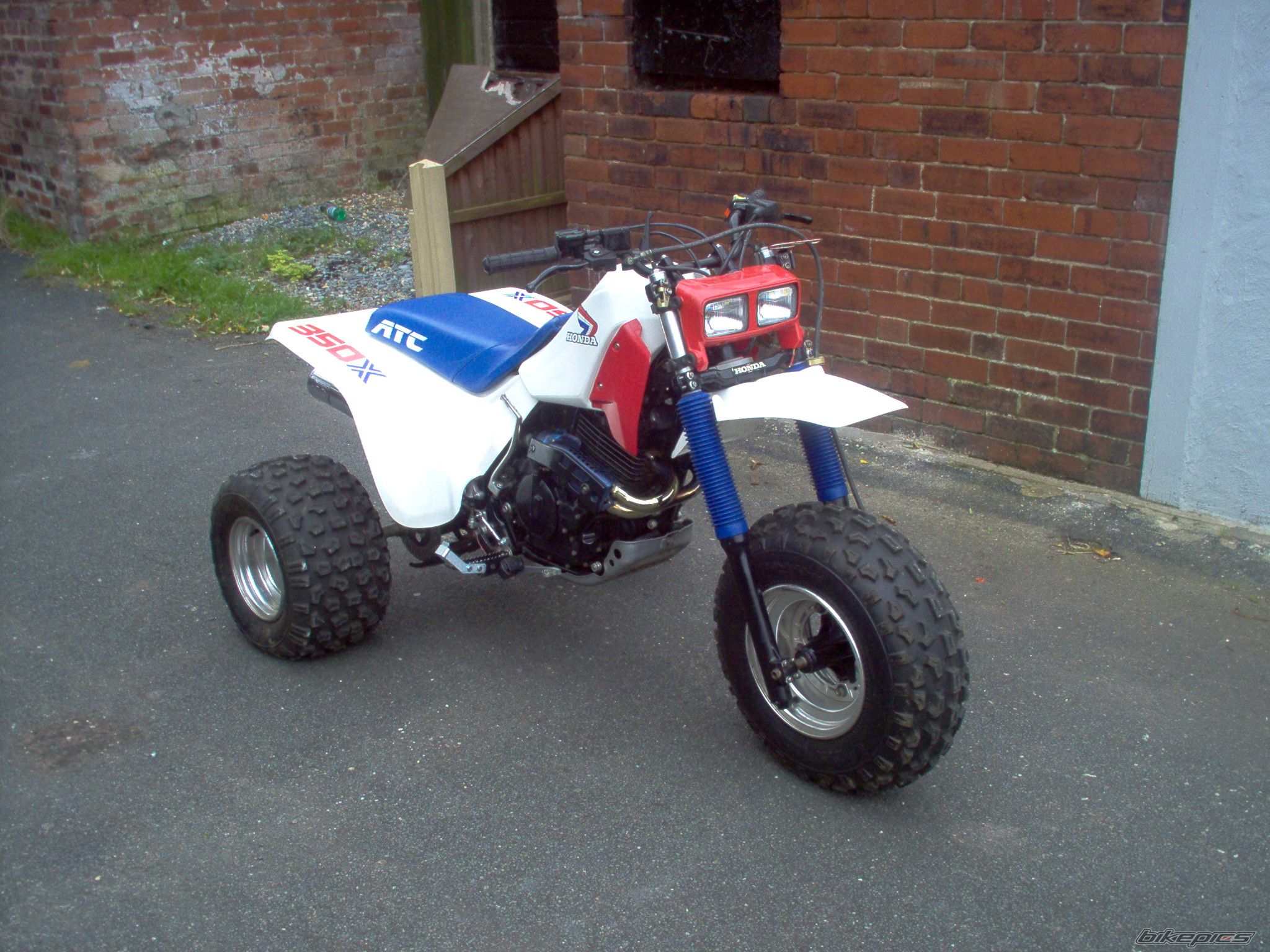 Bike Photo 1862102