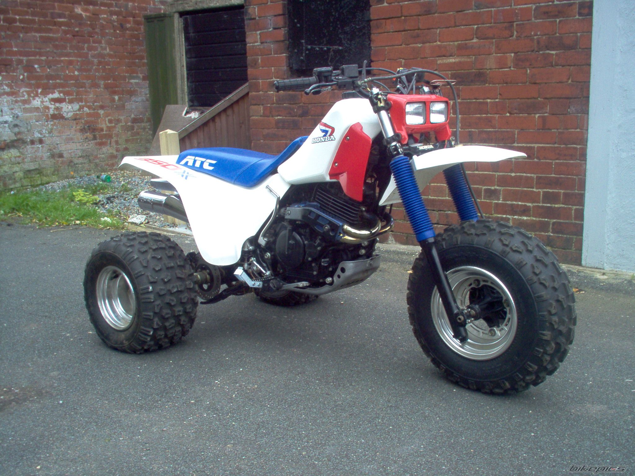 Bike Photo 1862103