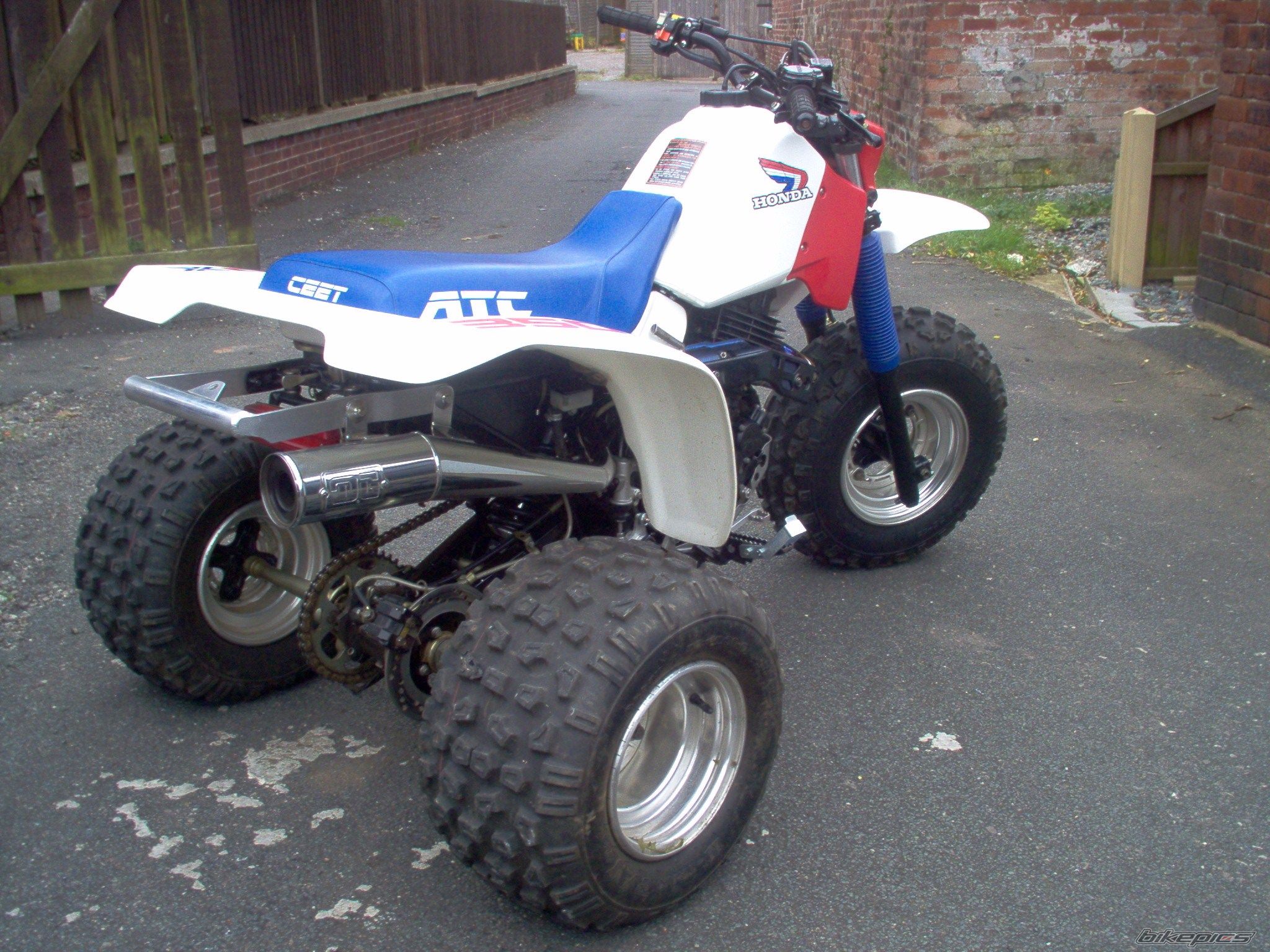 Bike Photo 1862104
