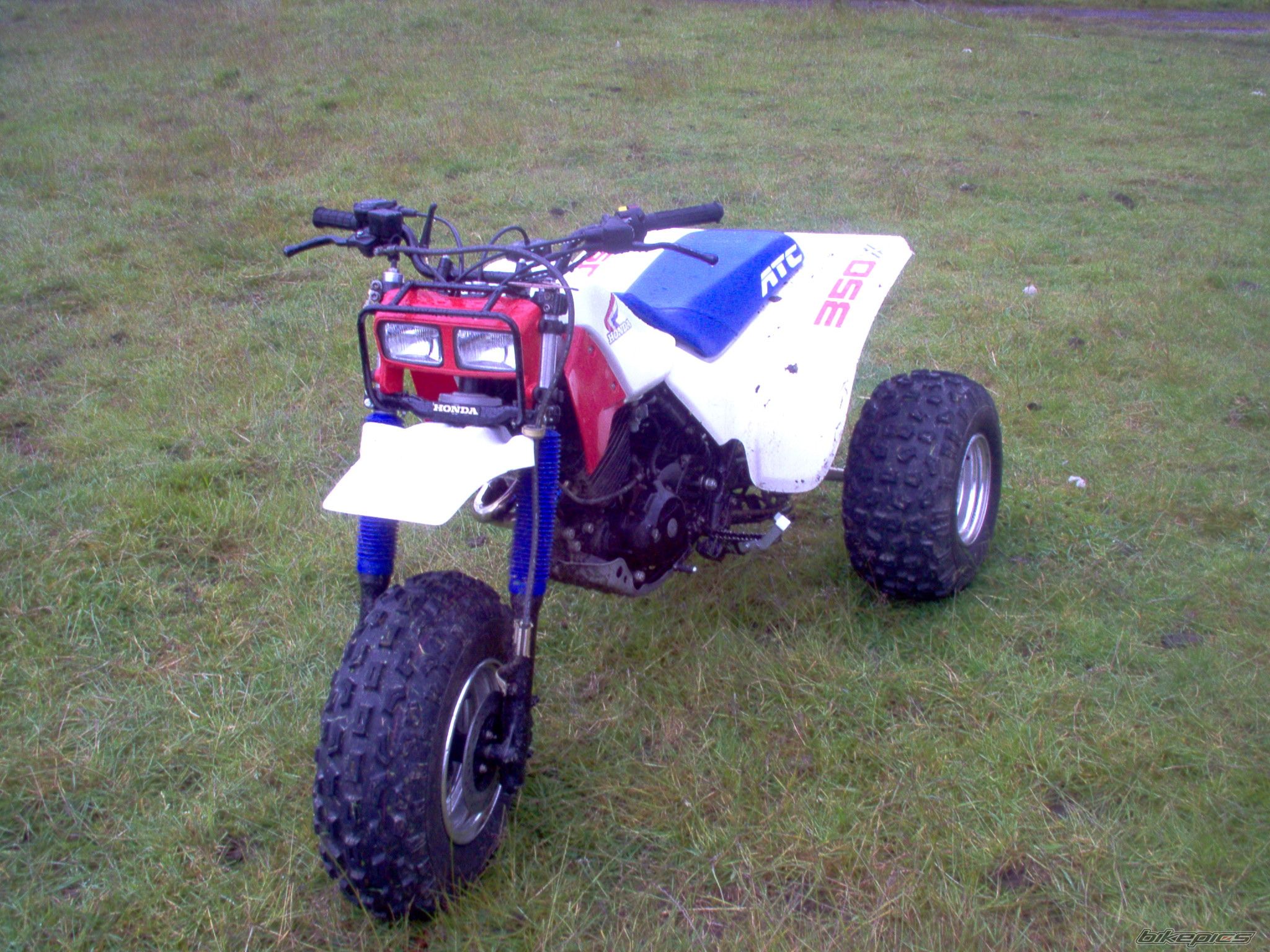 Bike Photo 1862105