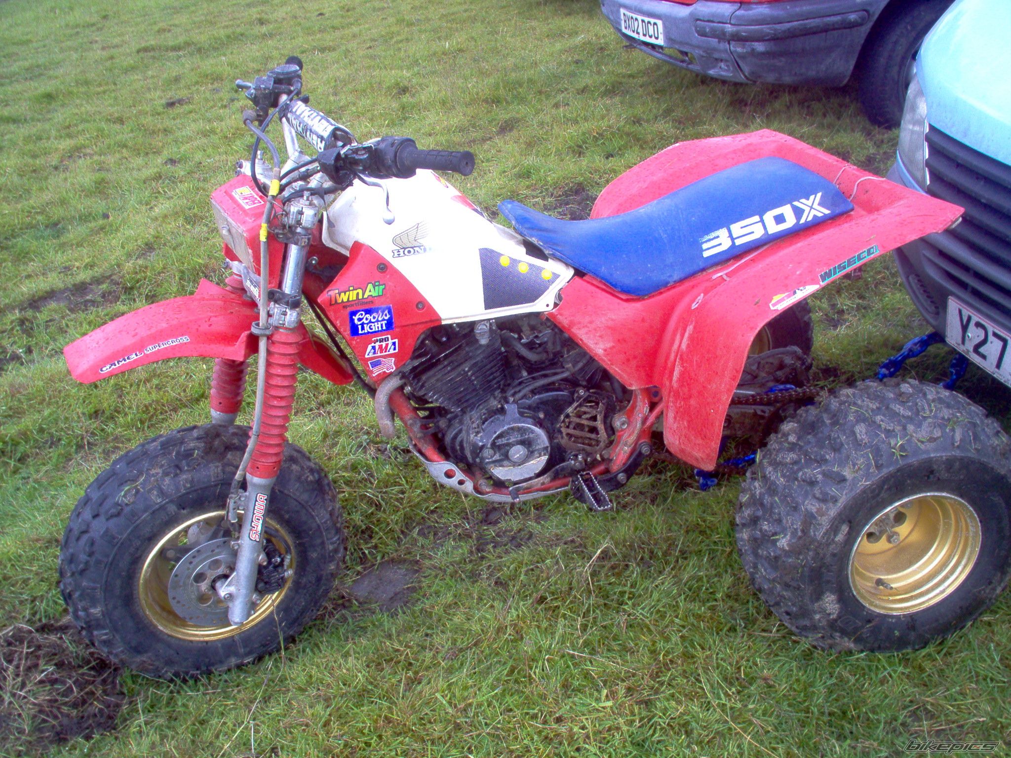 Bike Photo 1862106
