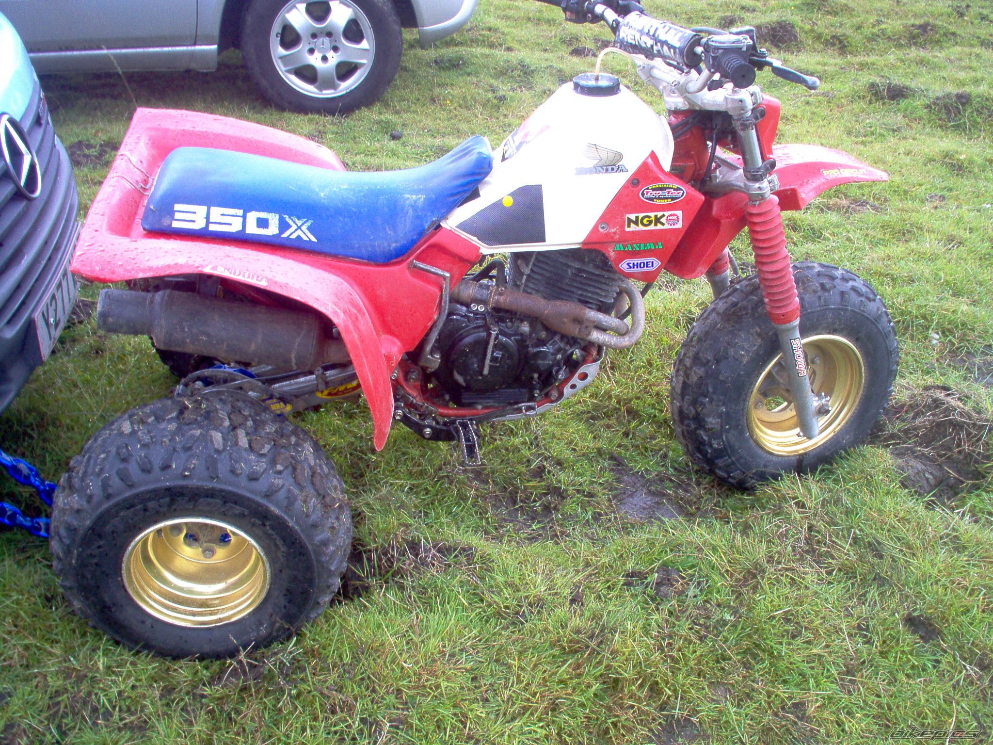 Bike Photo 1862125