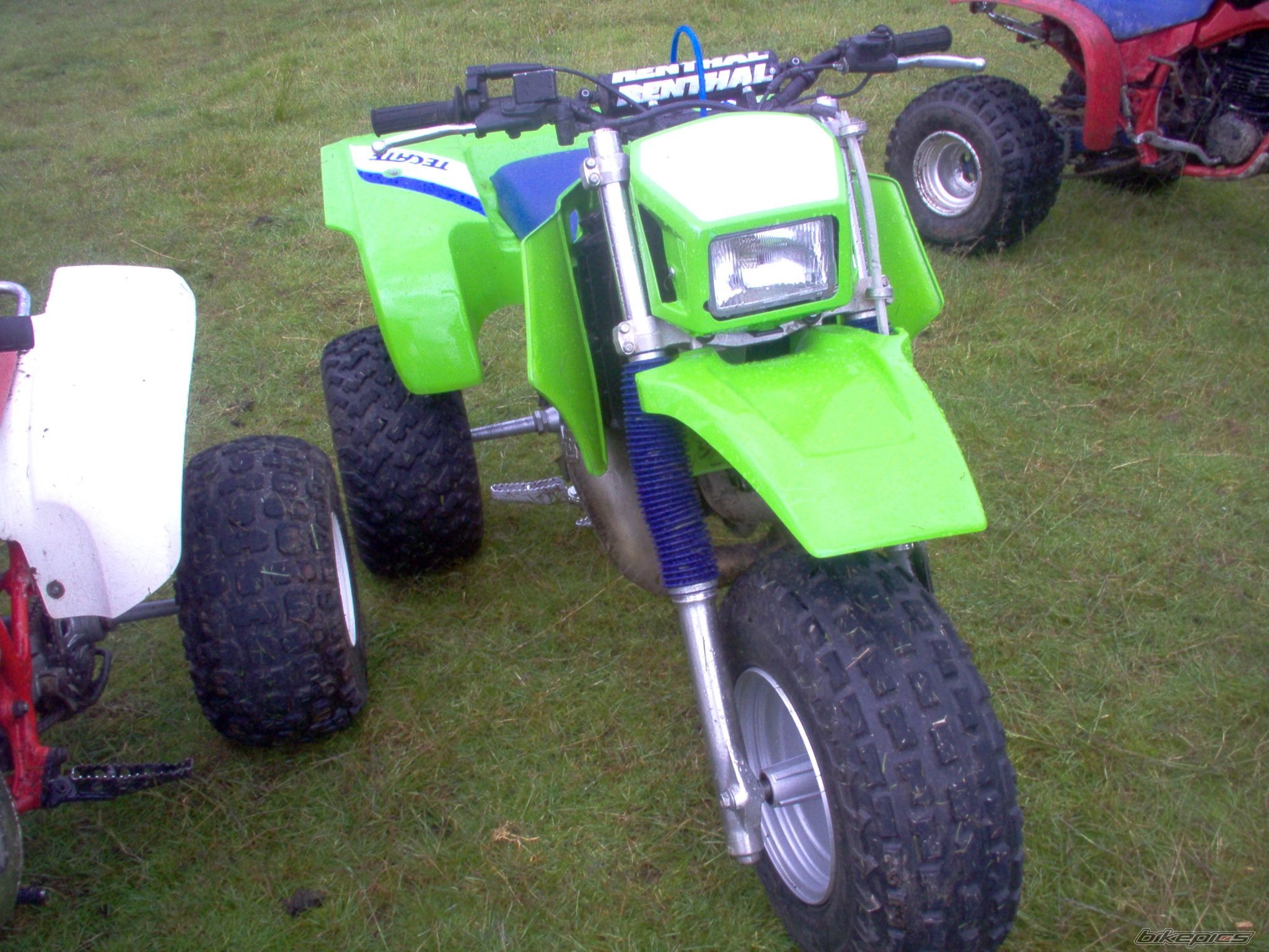 Photo 1862128