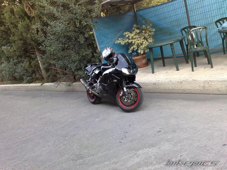 Bike Photo 1862136