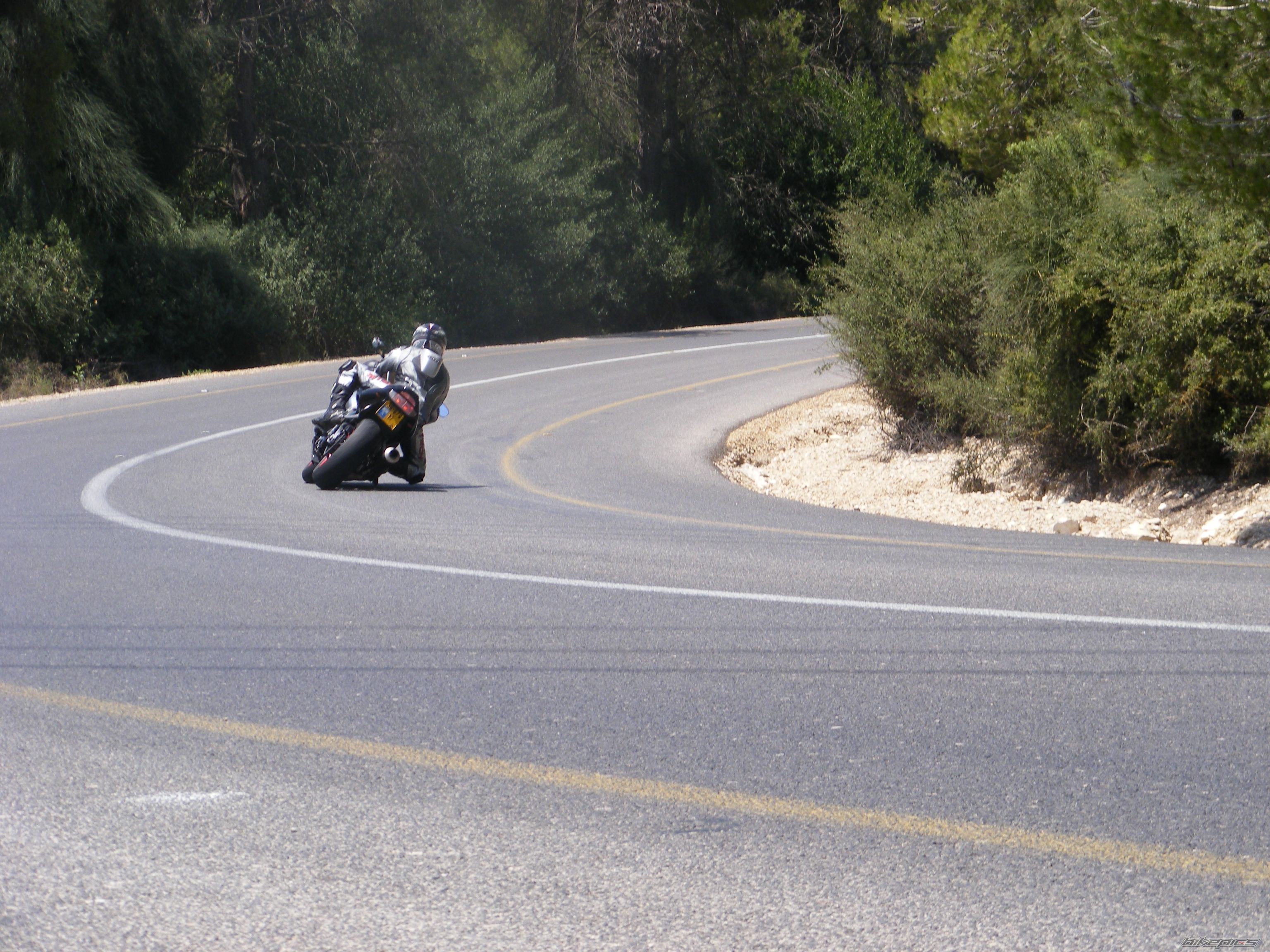 Bike Photo 1862138