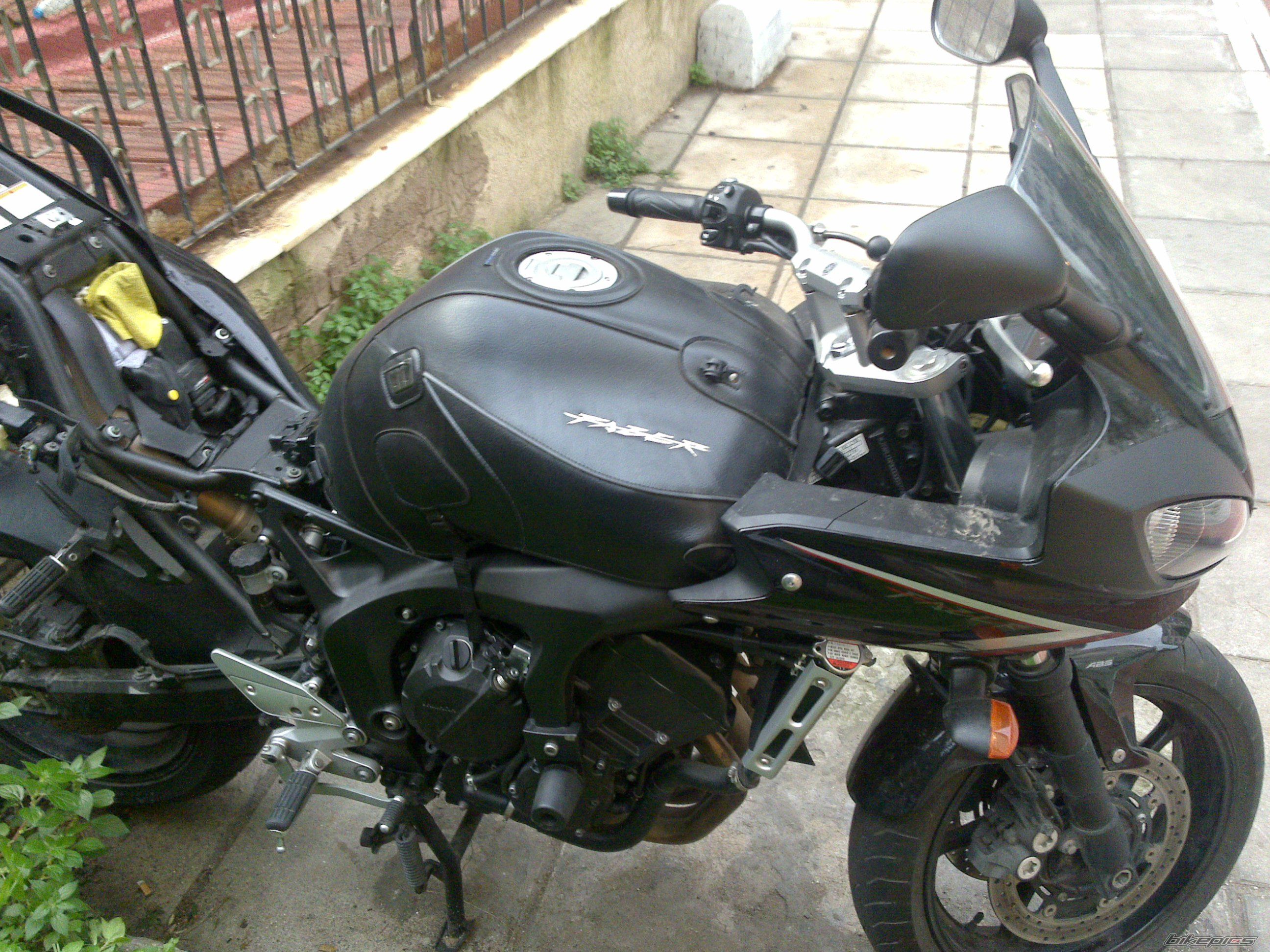 Bike Photo 1862141