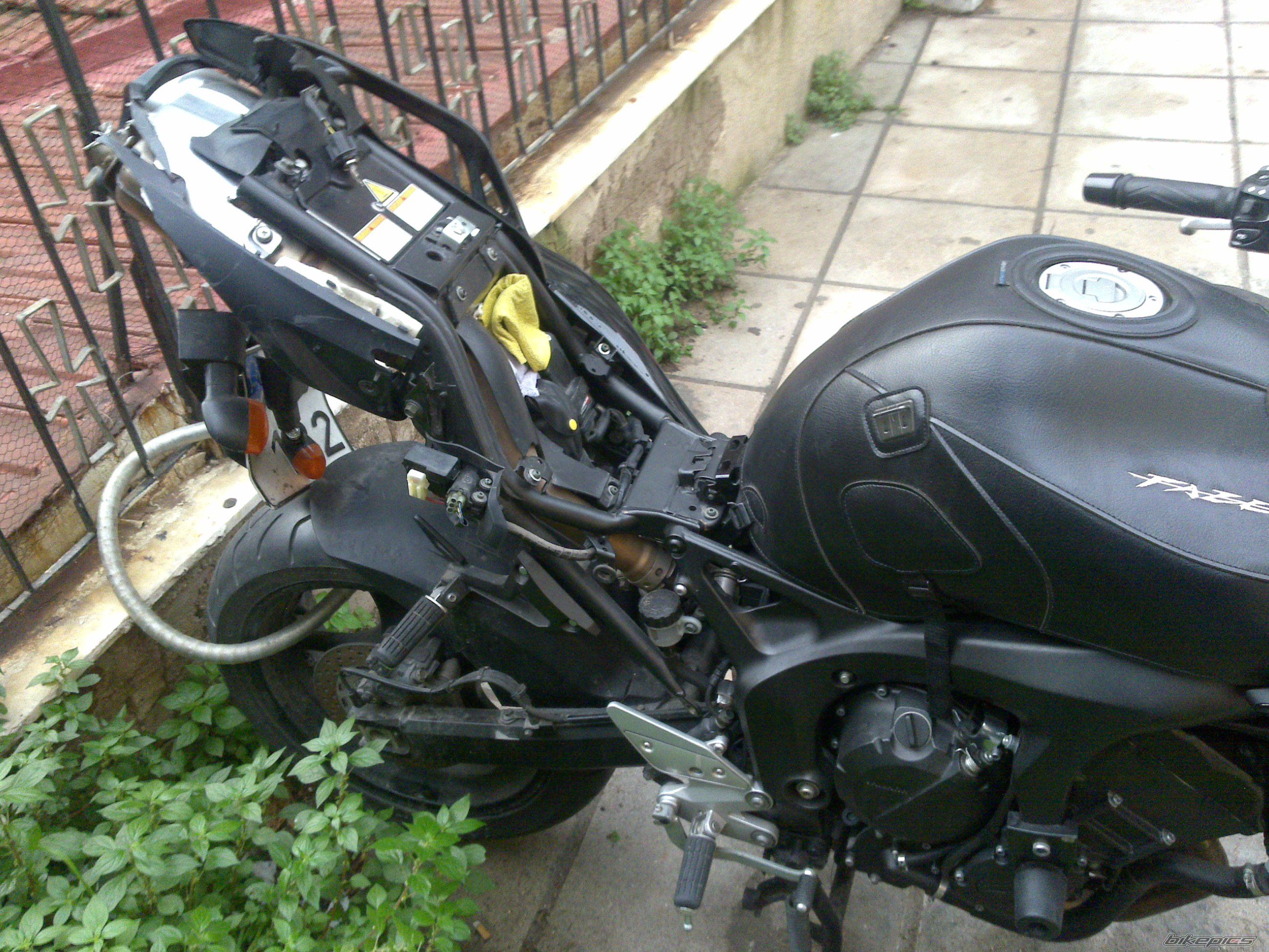 Bike Photo 1862143