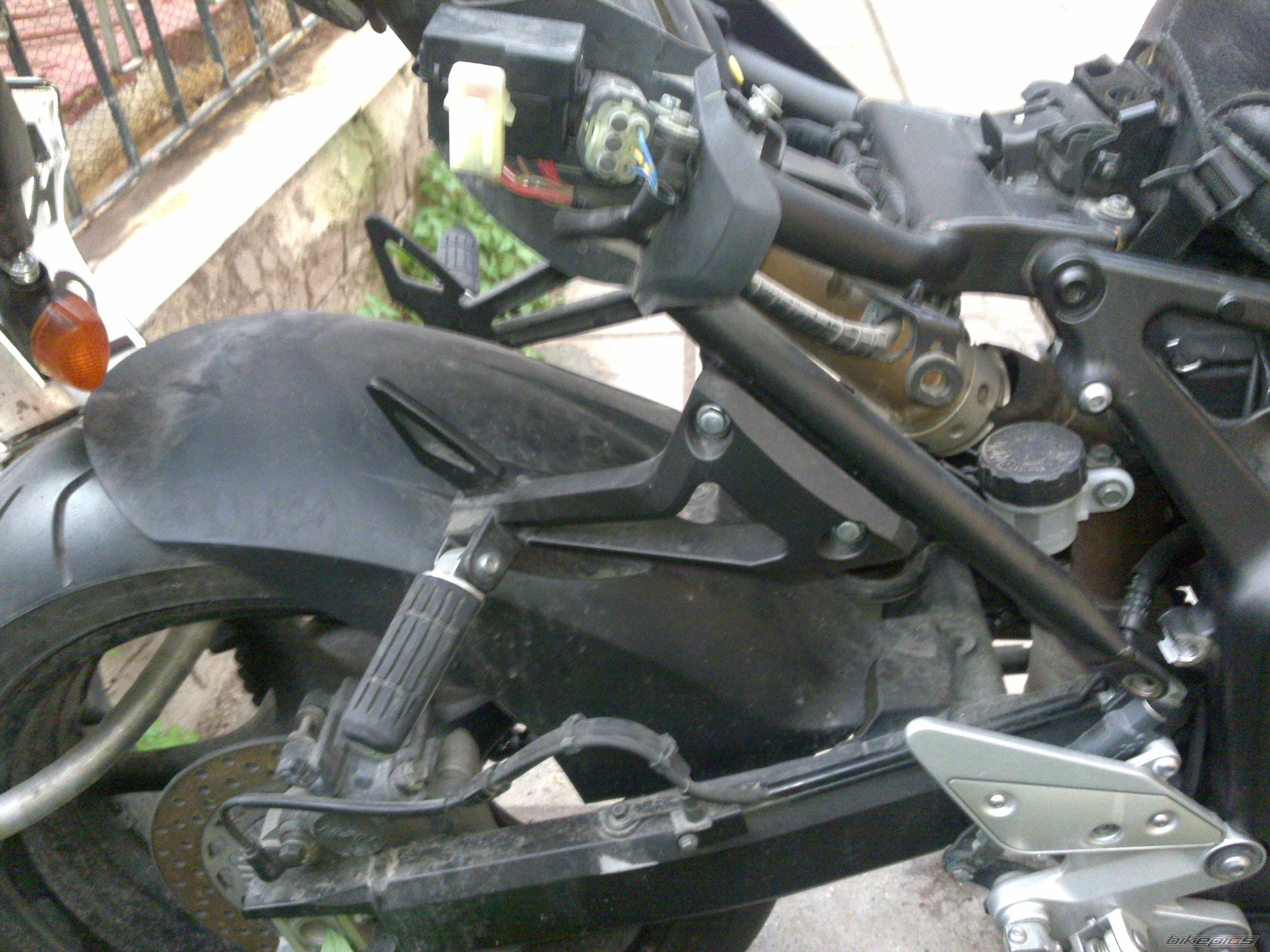 Bike Photo 1862145
