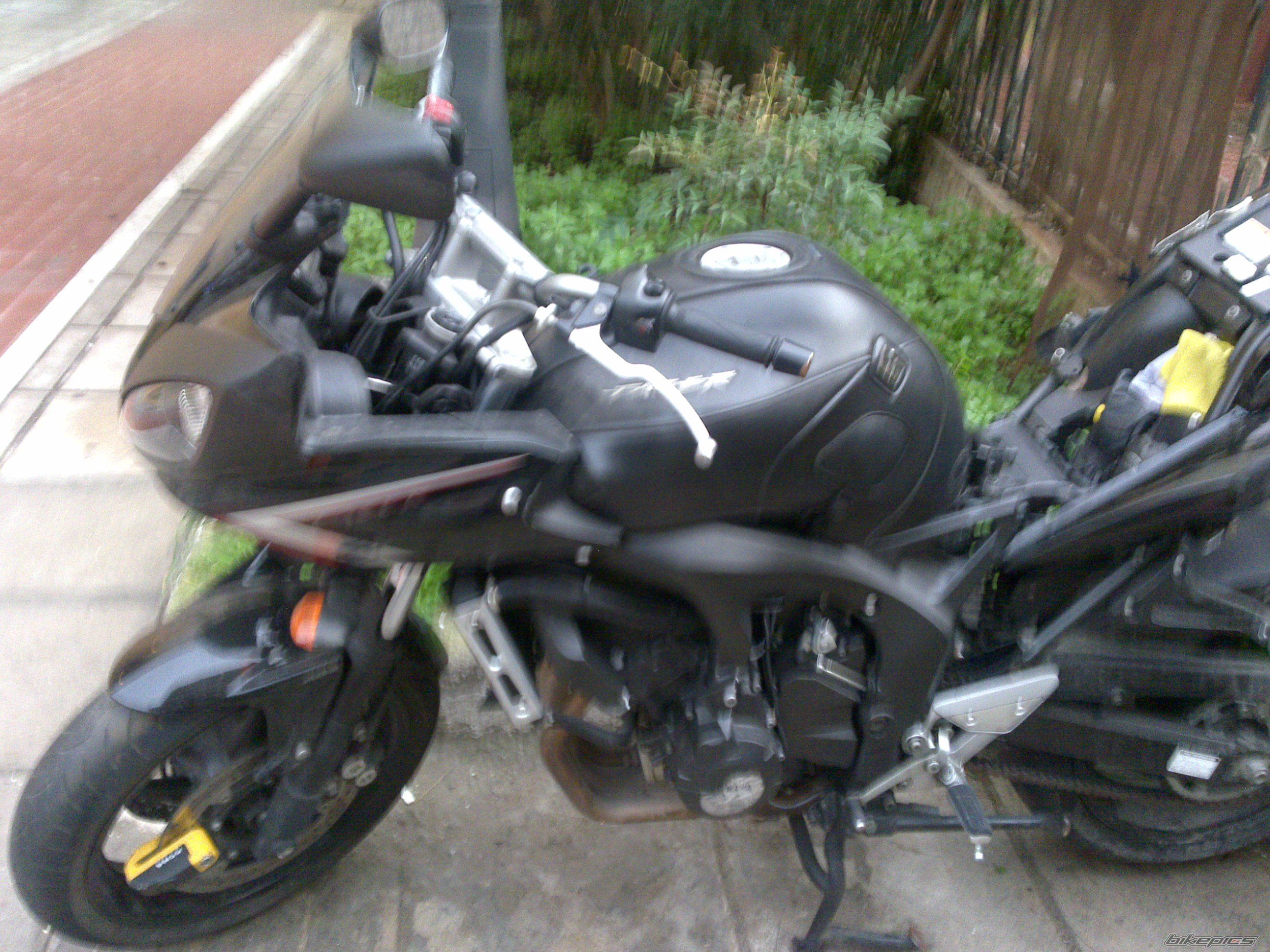 Bike Photo 1862149