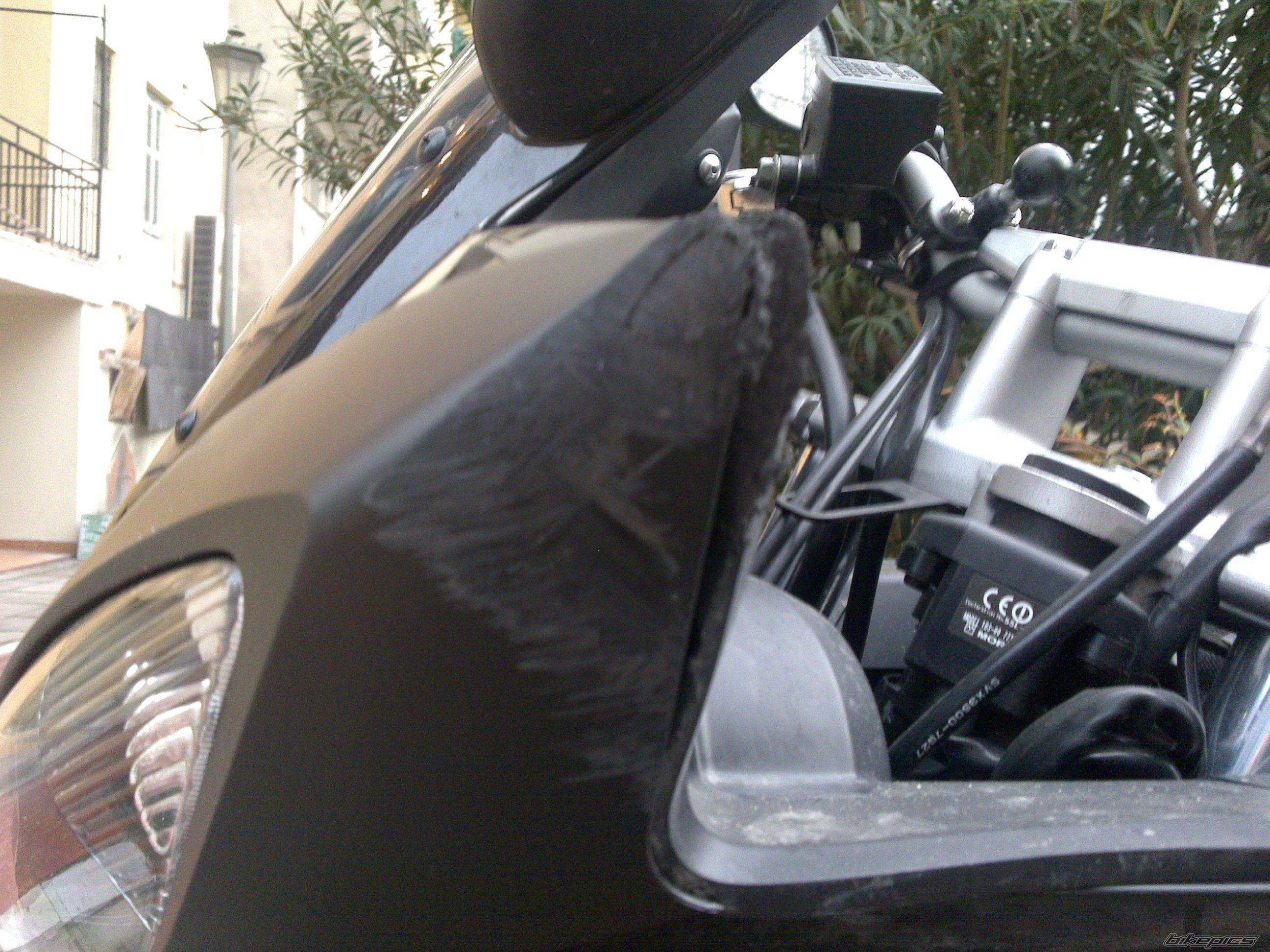 Bike Photo 1862155