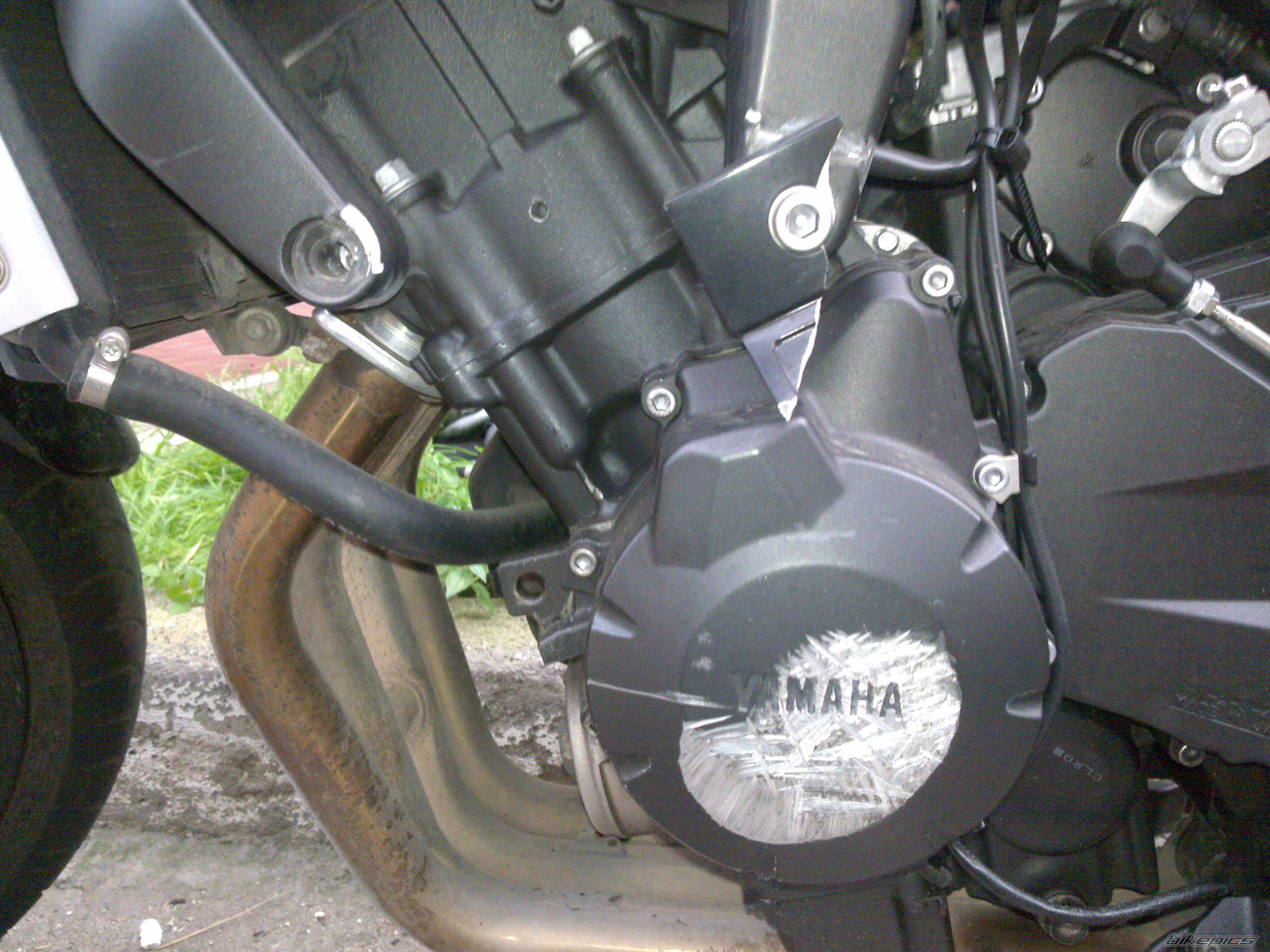 Bike Photo 1862156