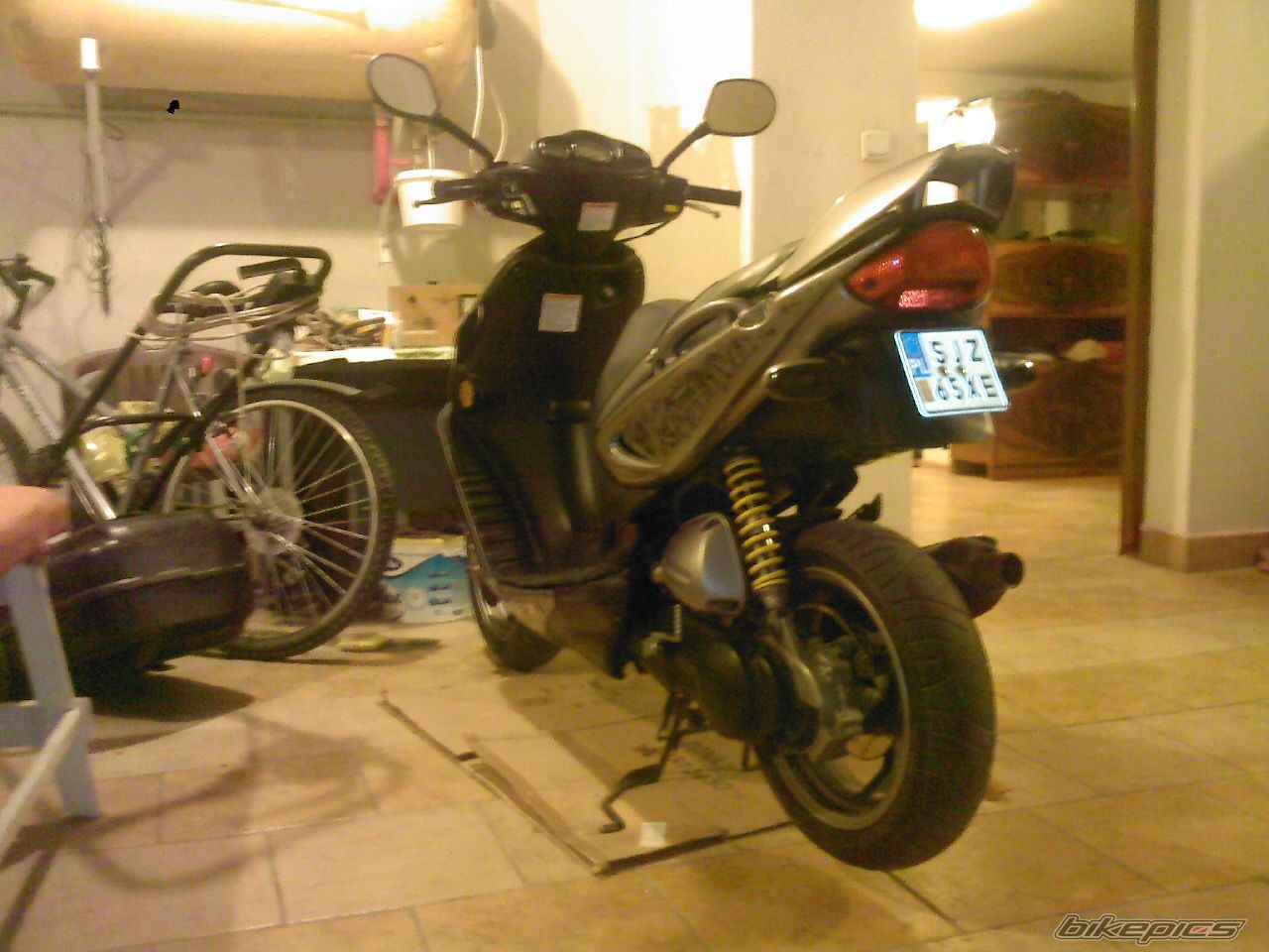 Photo 1862163
