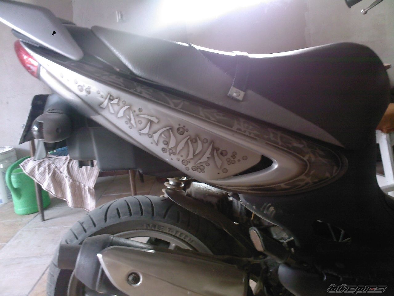 Photo 1862164