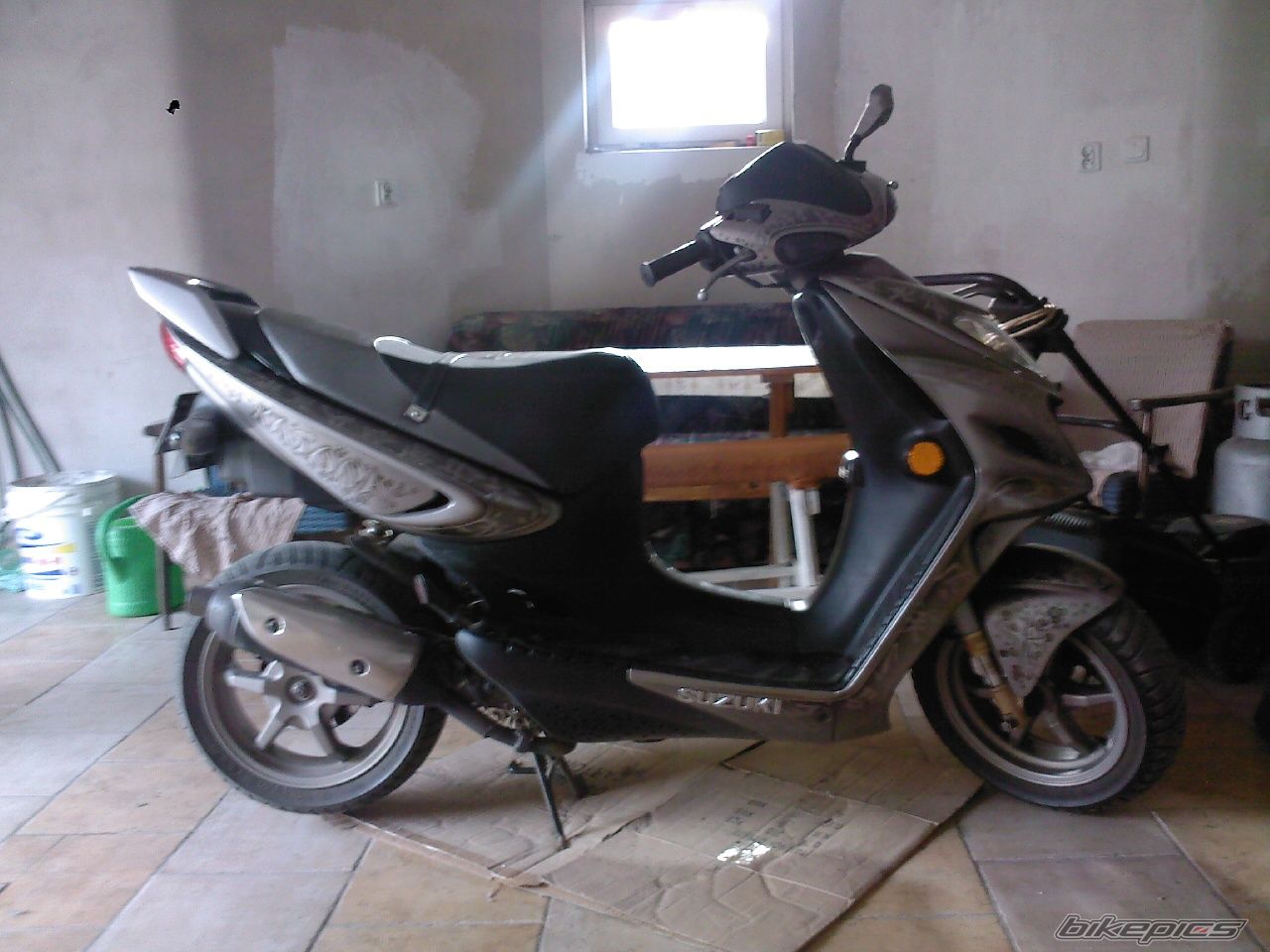 Photo 1862169
