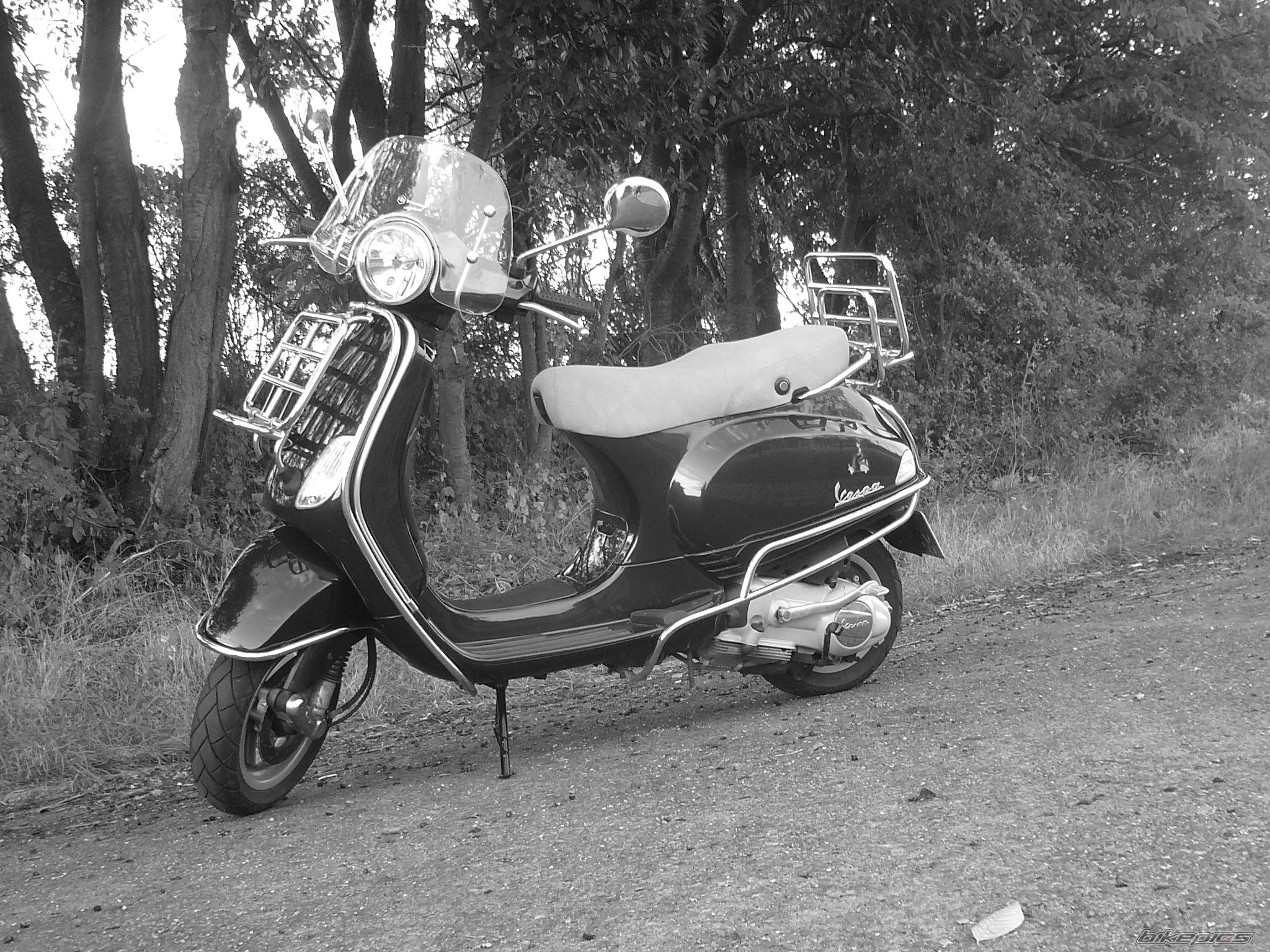Photo 1862173