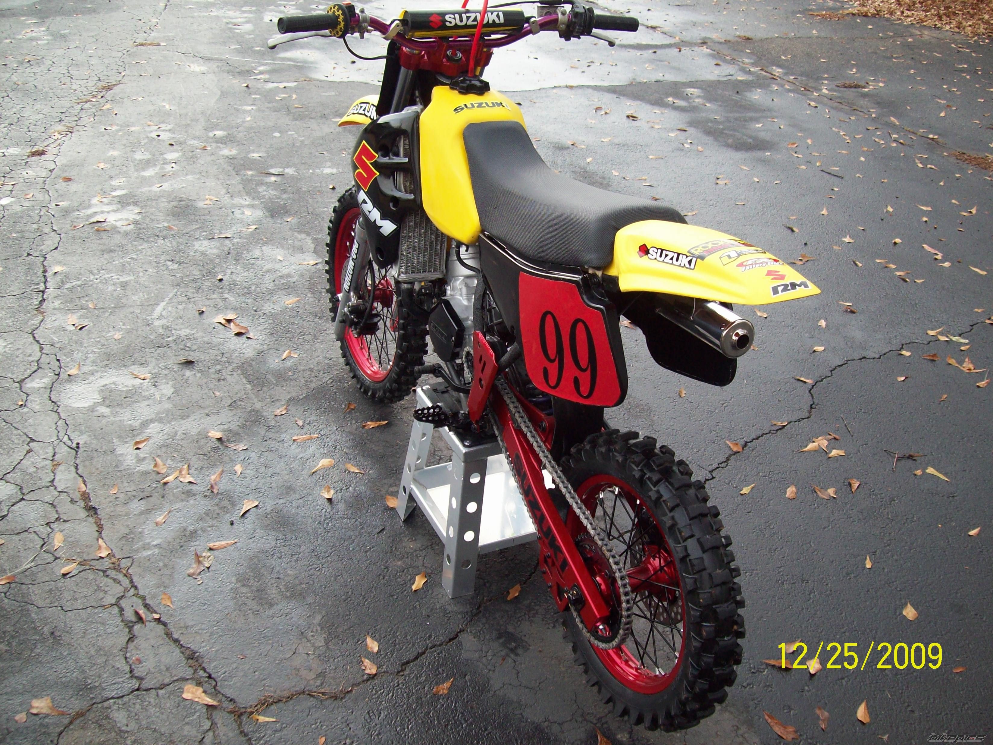 Photo 1862174