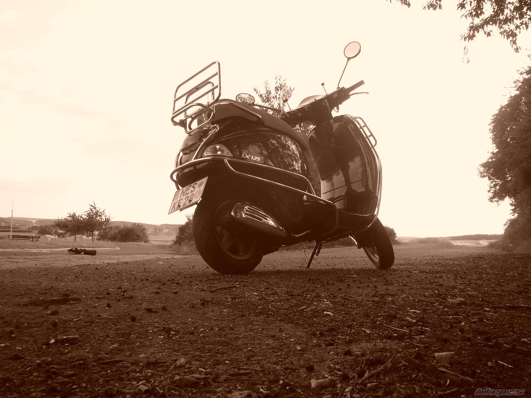 Photo 1862175
