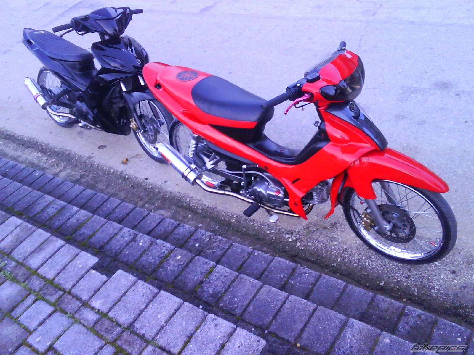 Bike Photo 1862183