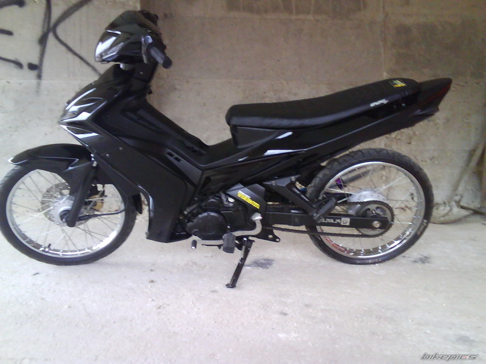 Bike Photo 1862186