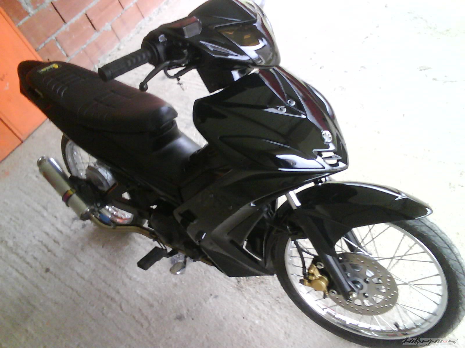 Bike Photo 1862189
