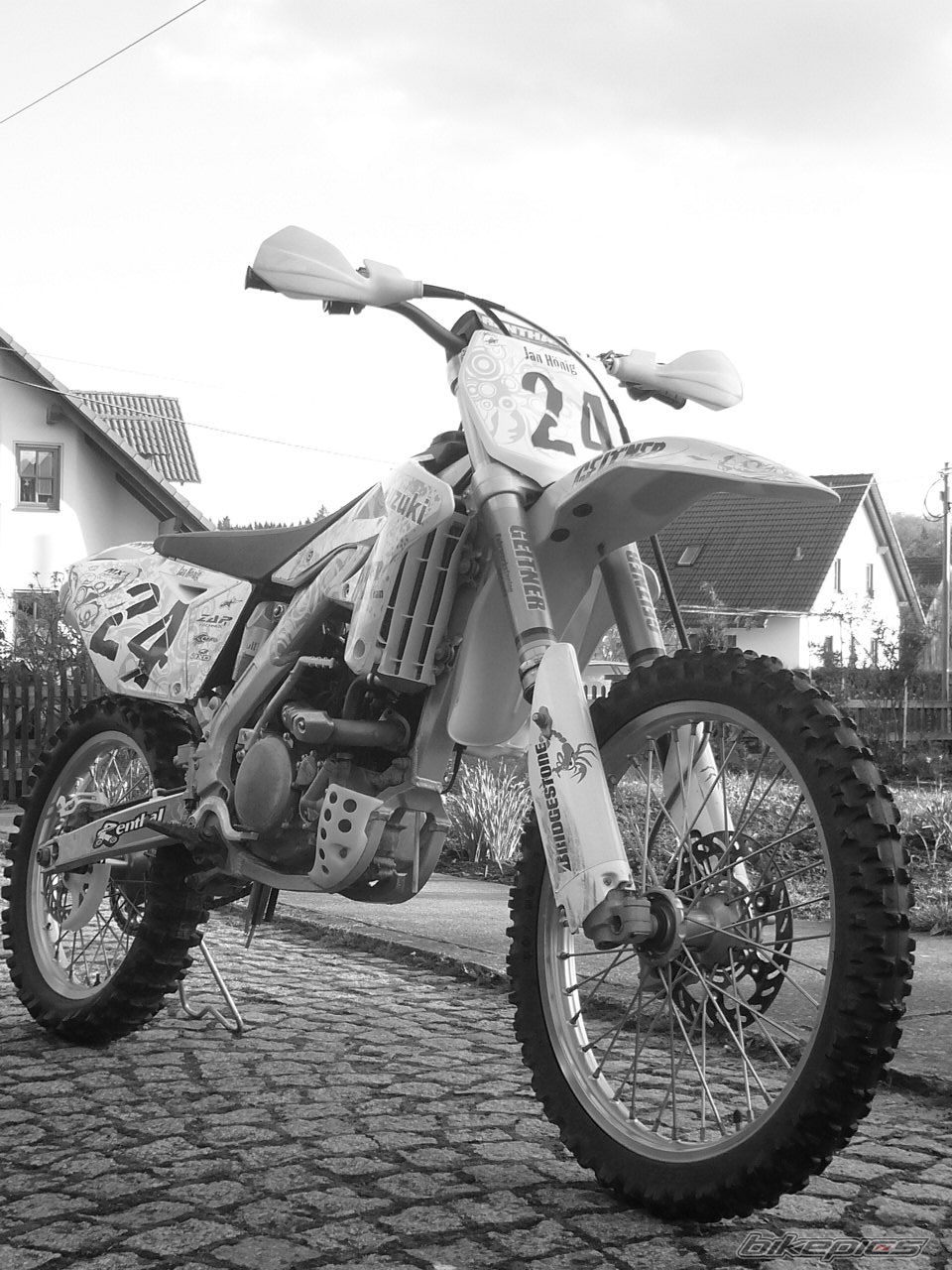 Photo 1862193