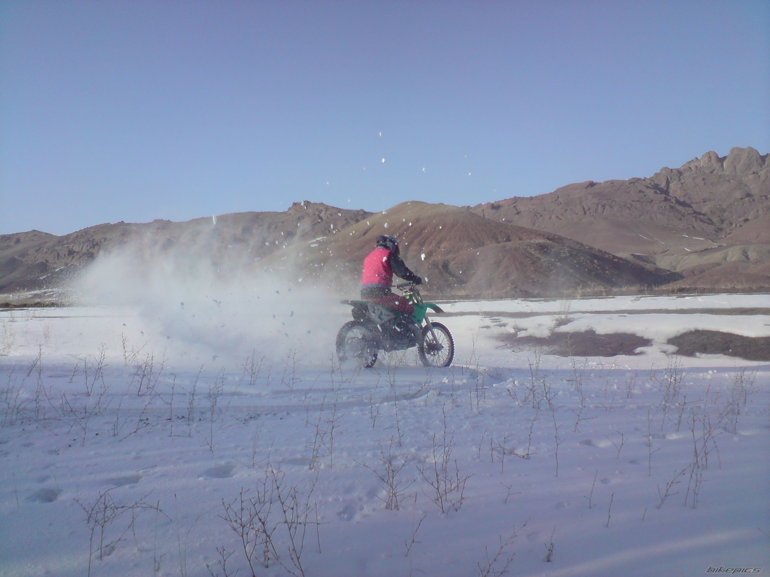 Bike Photo 1862195