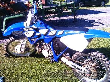 Photo 186220