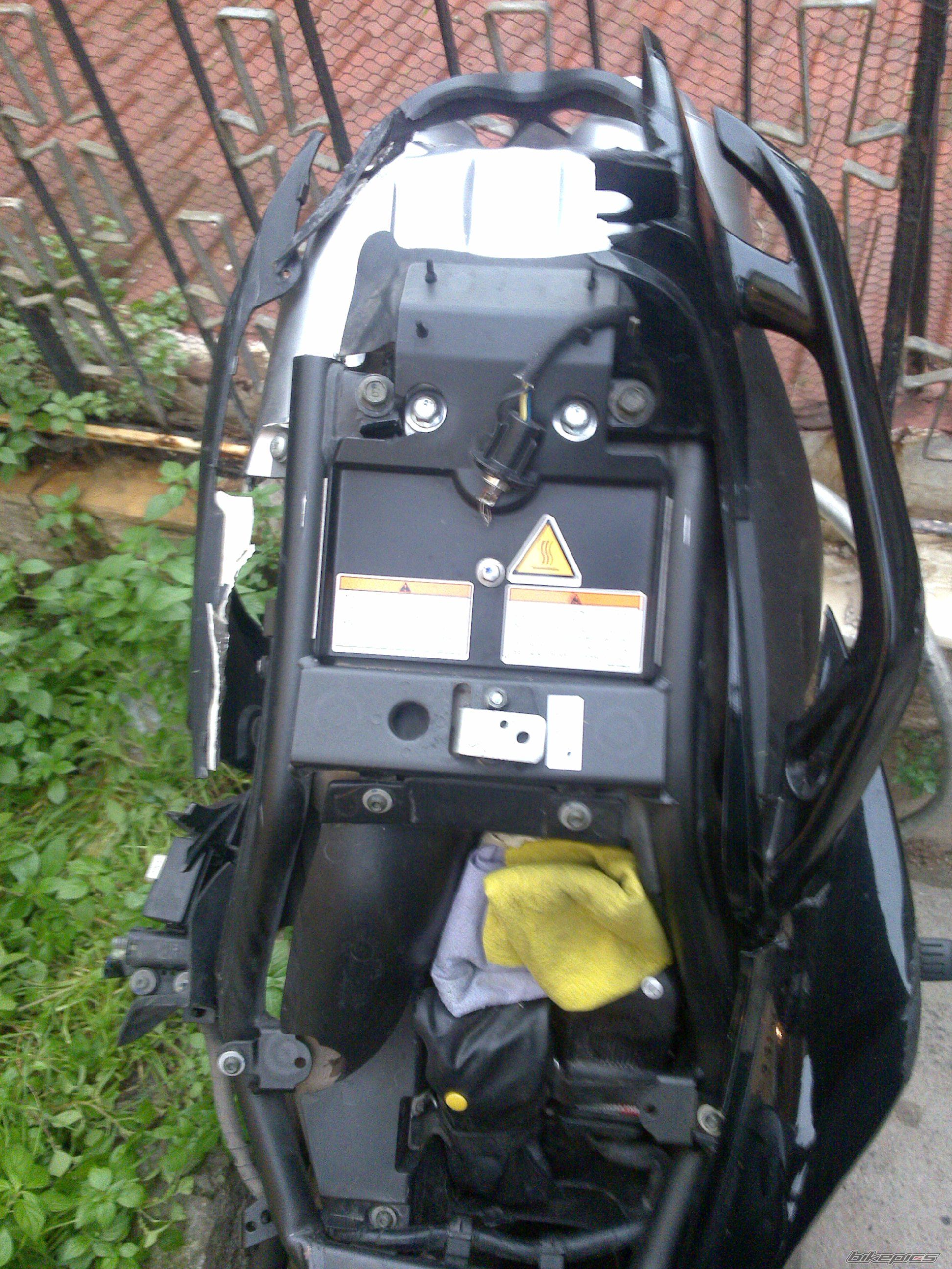 Bike Photo 1862203