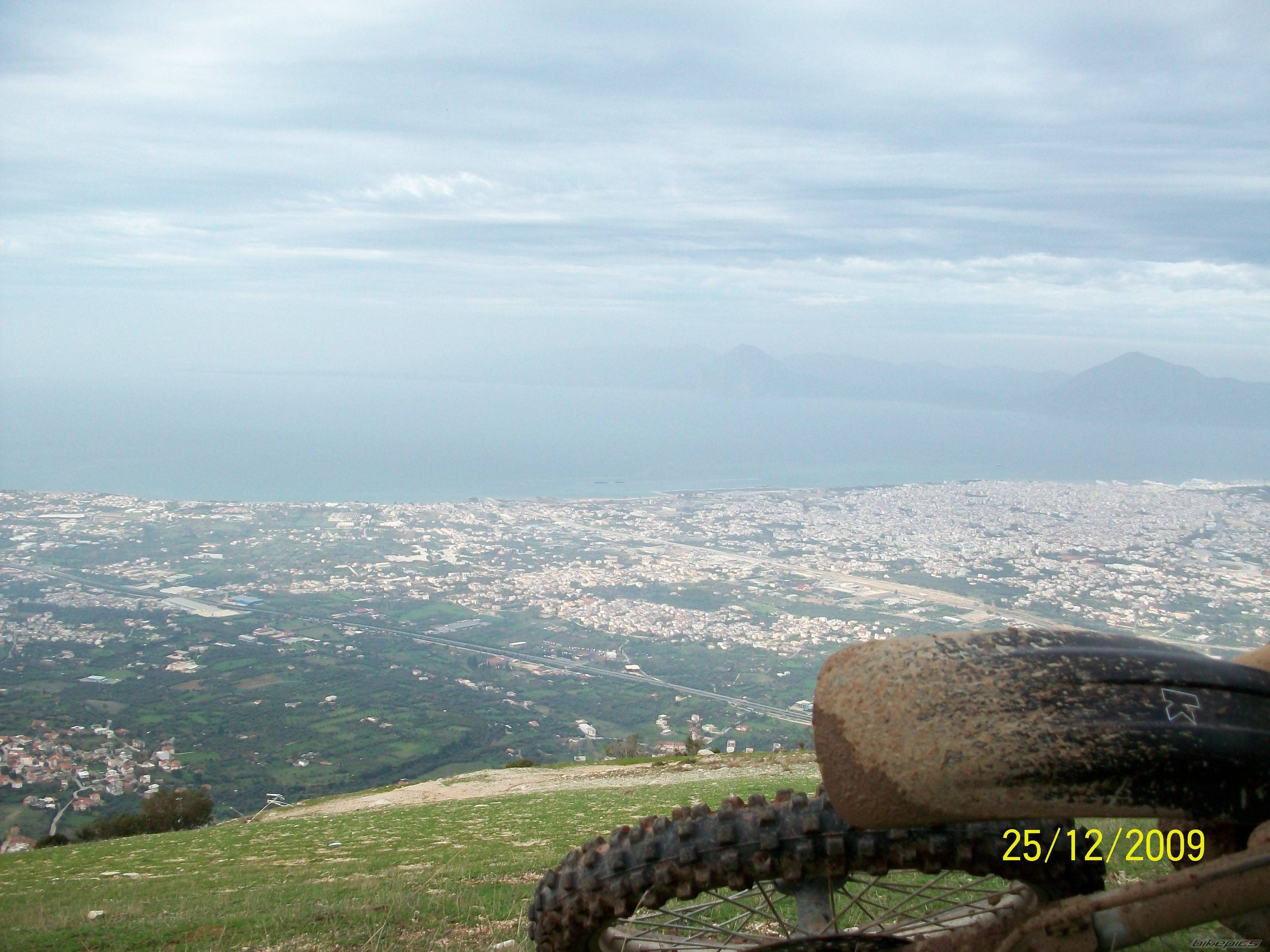 Bike Photo 1862209