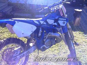 Photo 186221