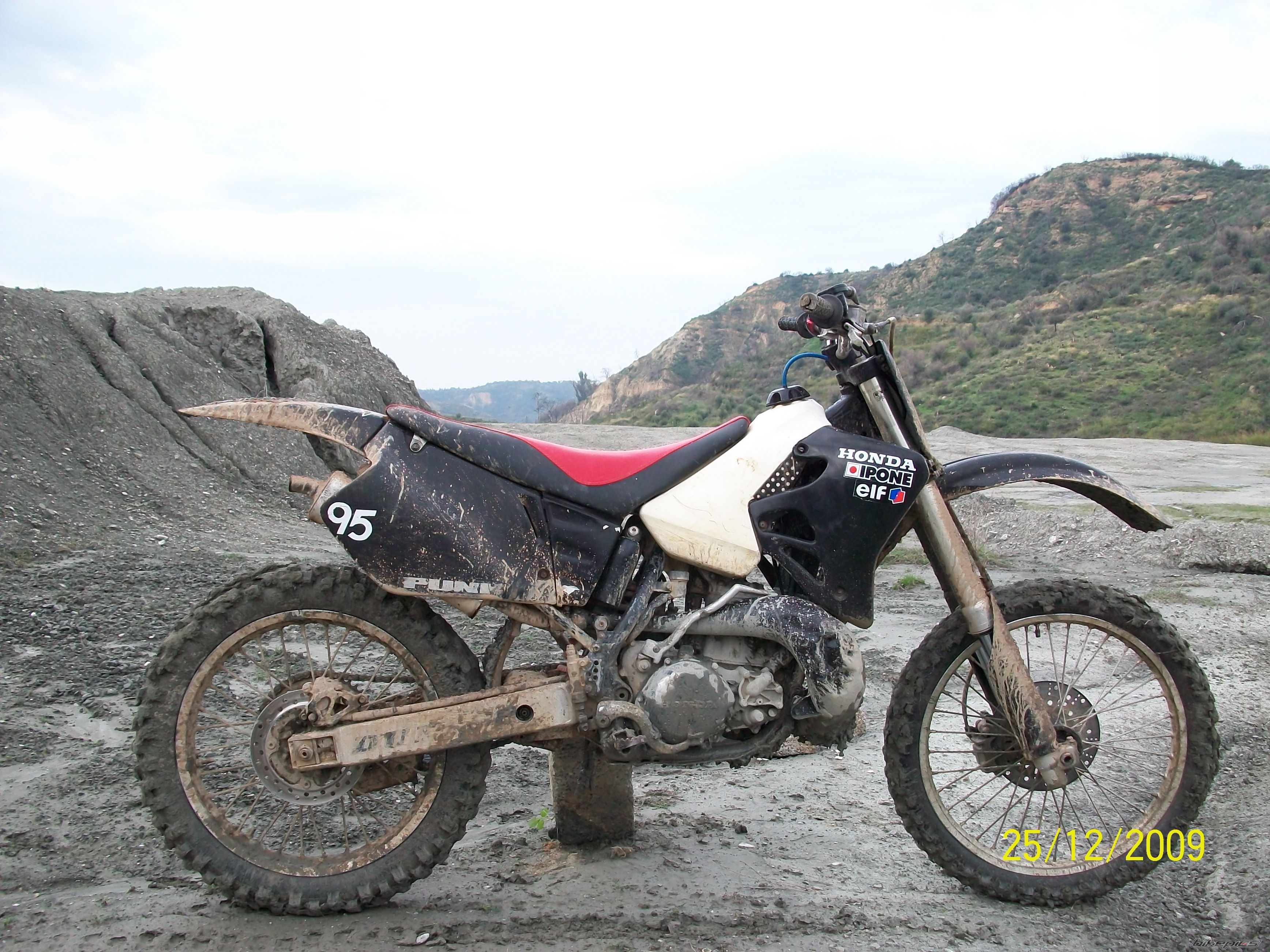 Bike Photo 1862213