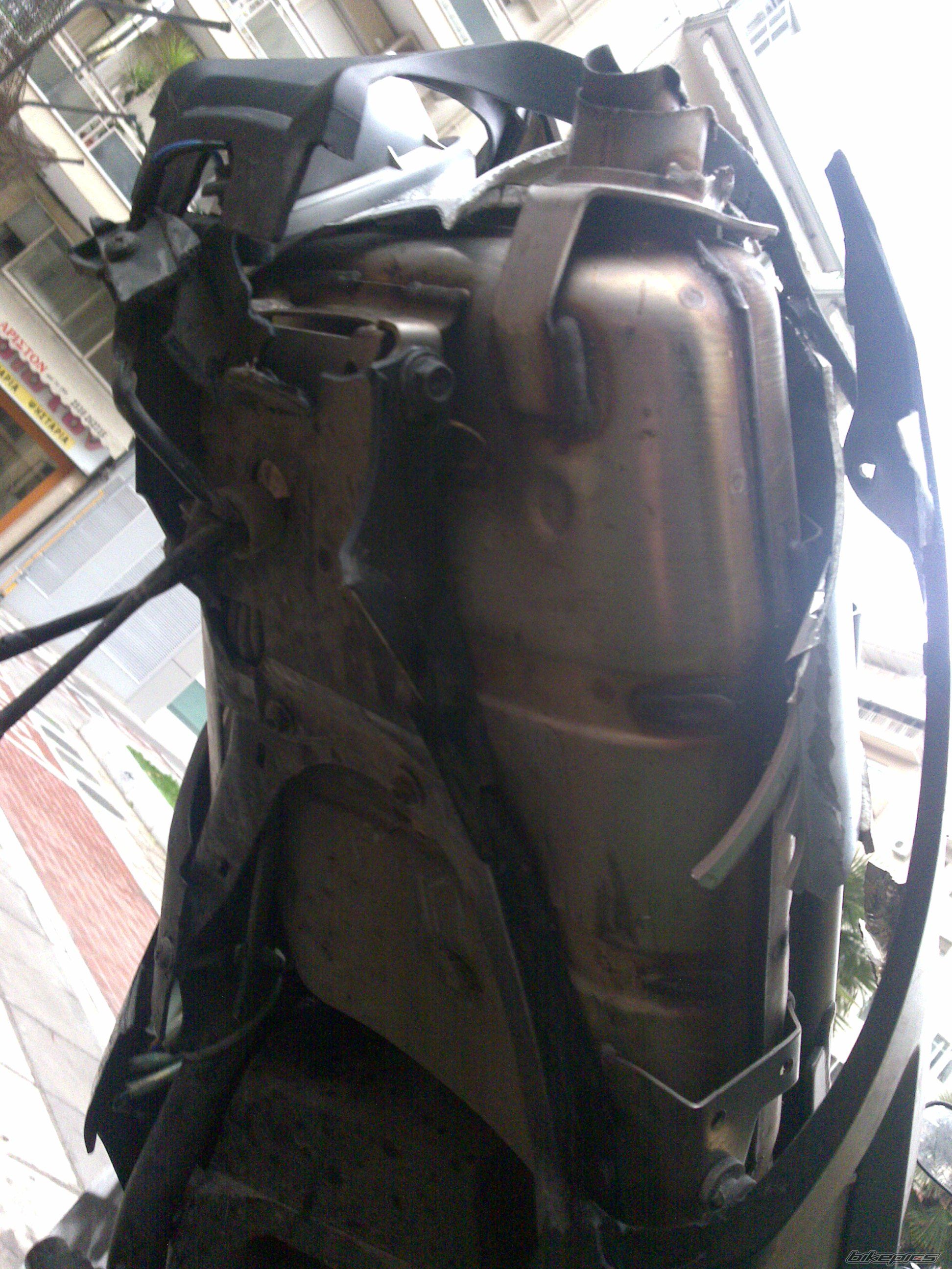 Bike Photo 1862214